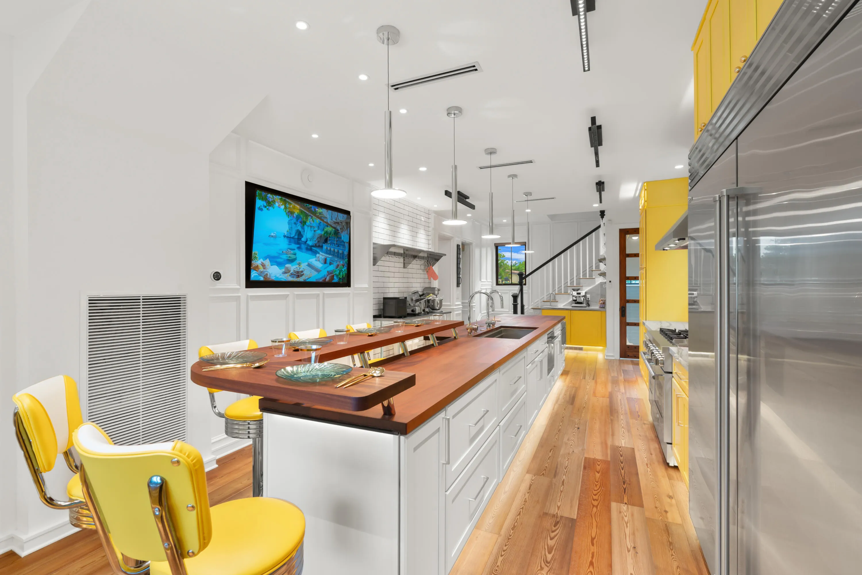 56-print-1720 NE 17th Ave, Fort Lauderda