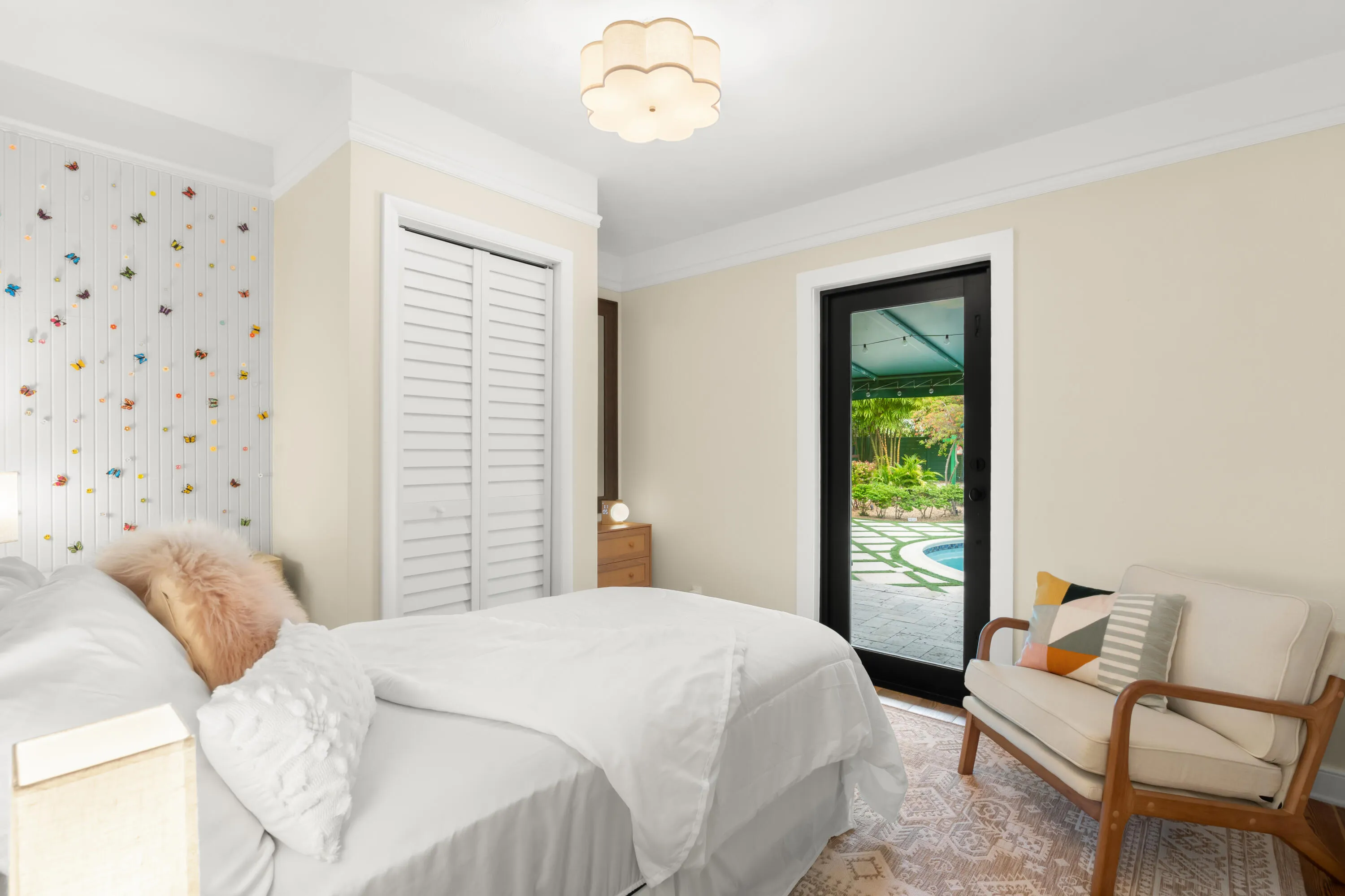 63-print-1720 NE 17th Ave, Fort Lauderda
