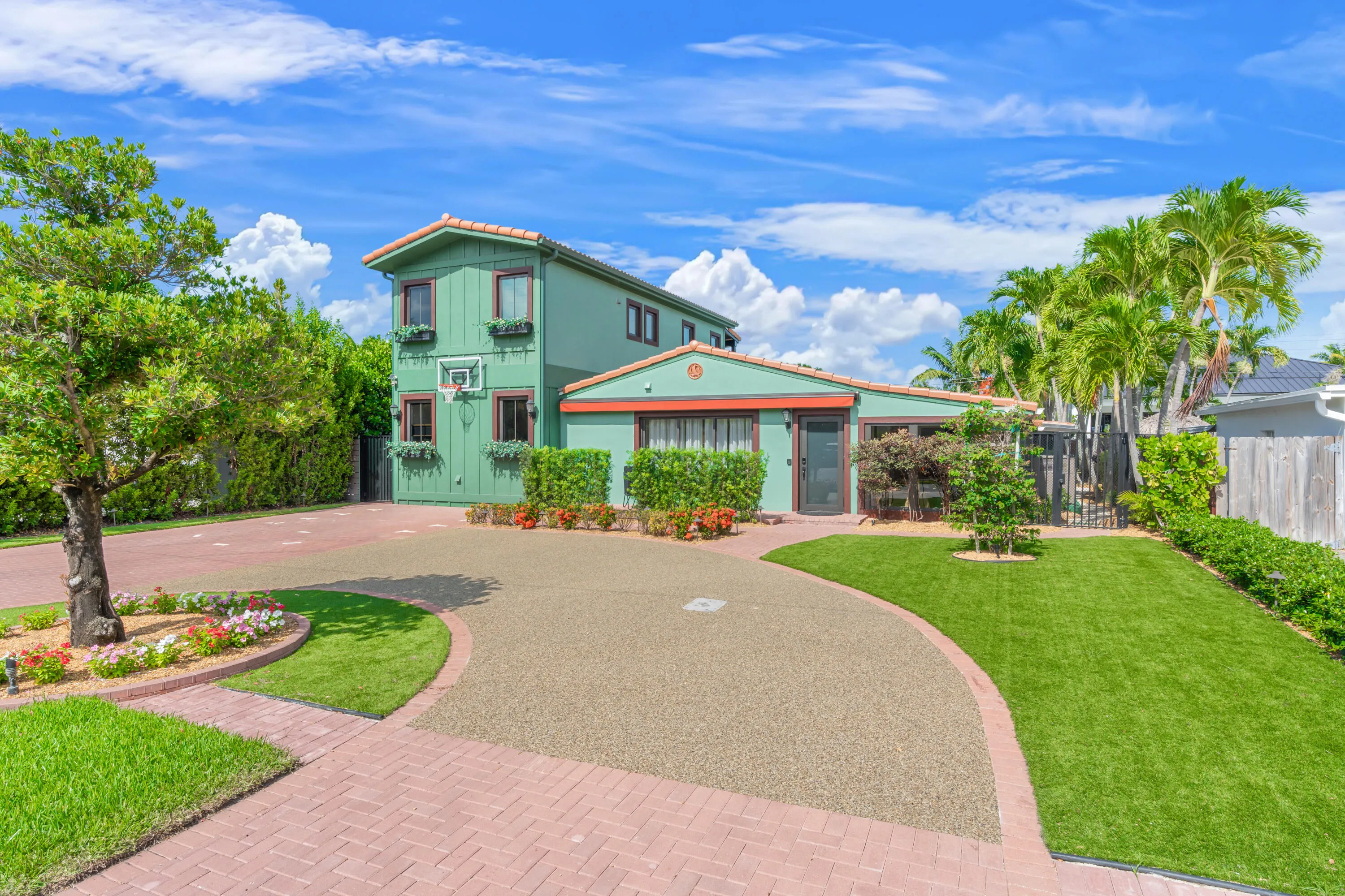 7-print-1720 NE 17th Ave, Fort Lauderdal