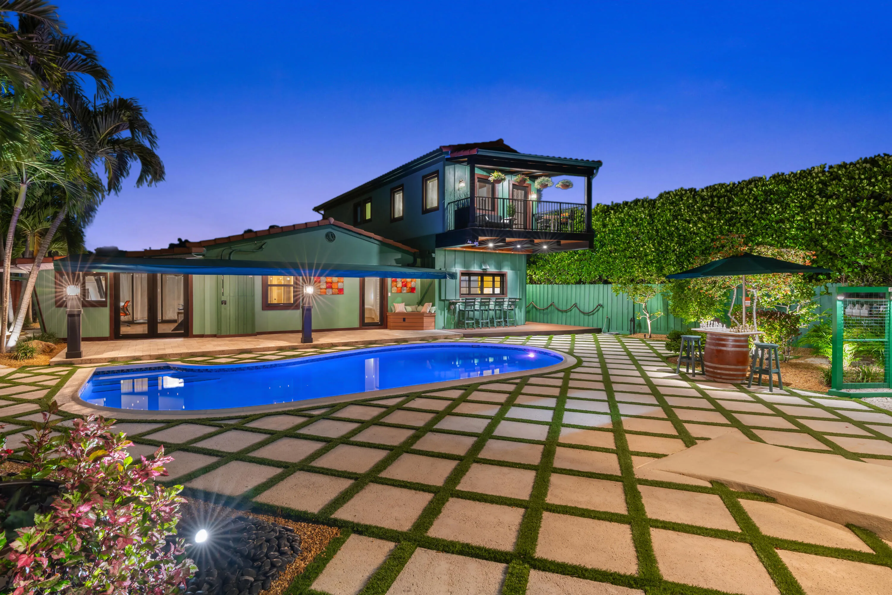 109-print-1720 NE 17th Ave, Fort Lauderd