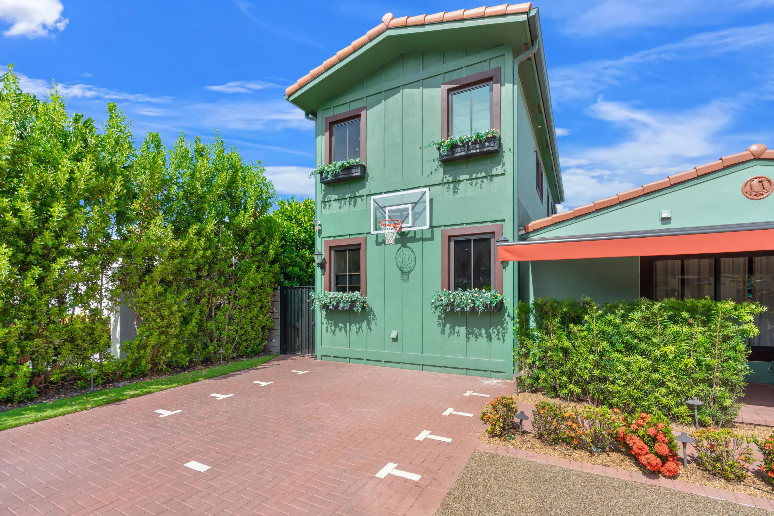 5-print-1720 NE 17th Ave, Fort Lauderdal