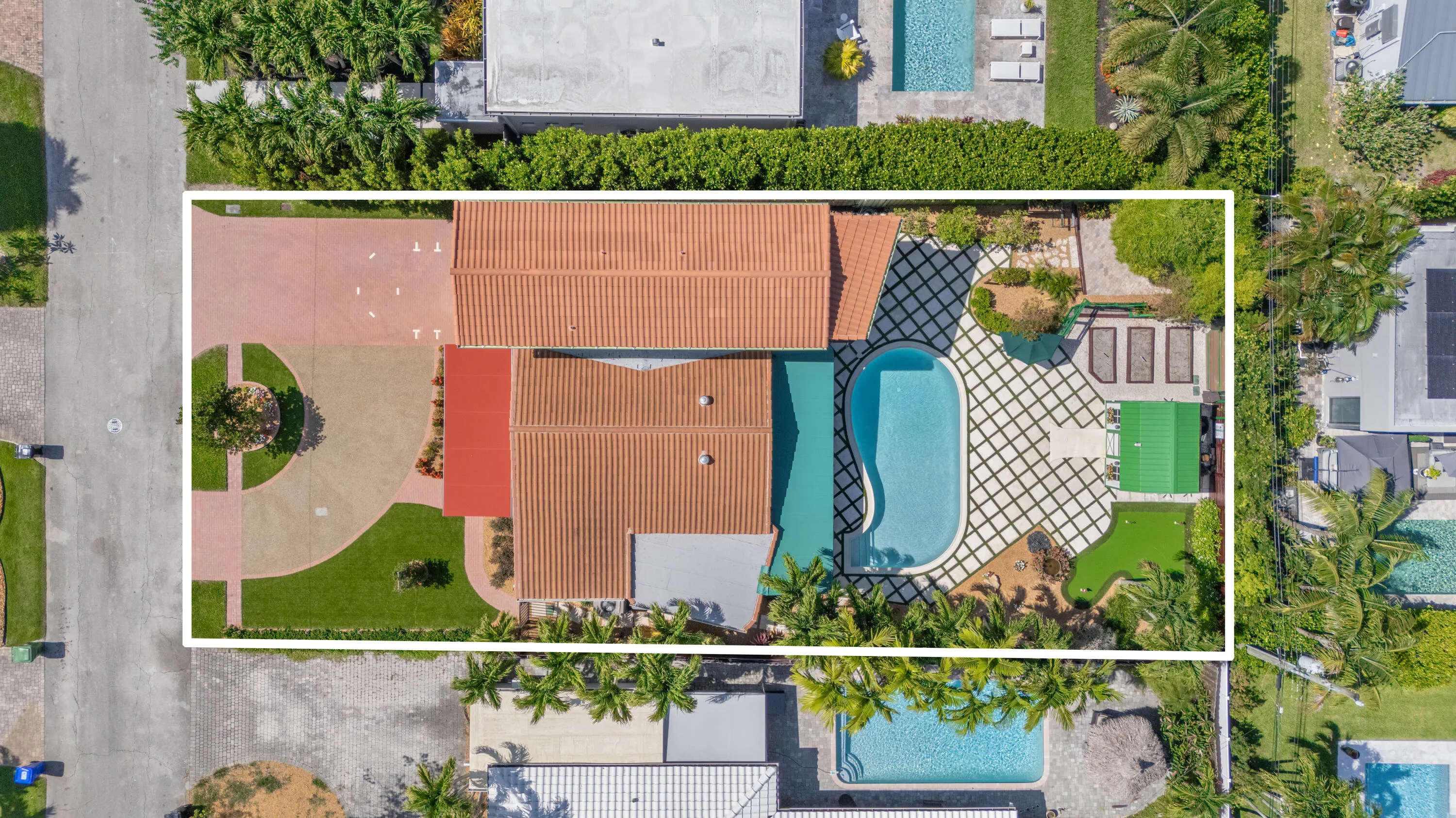 121-print-1720 NE 17th Ave, Fort Lauderd