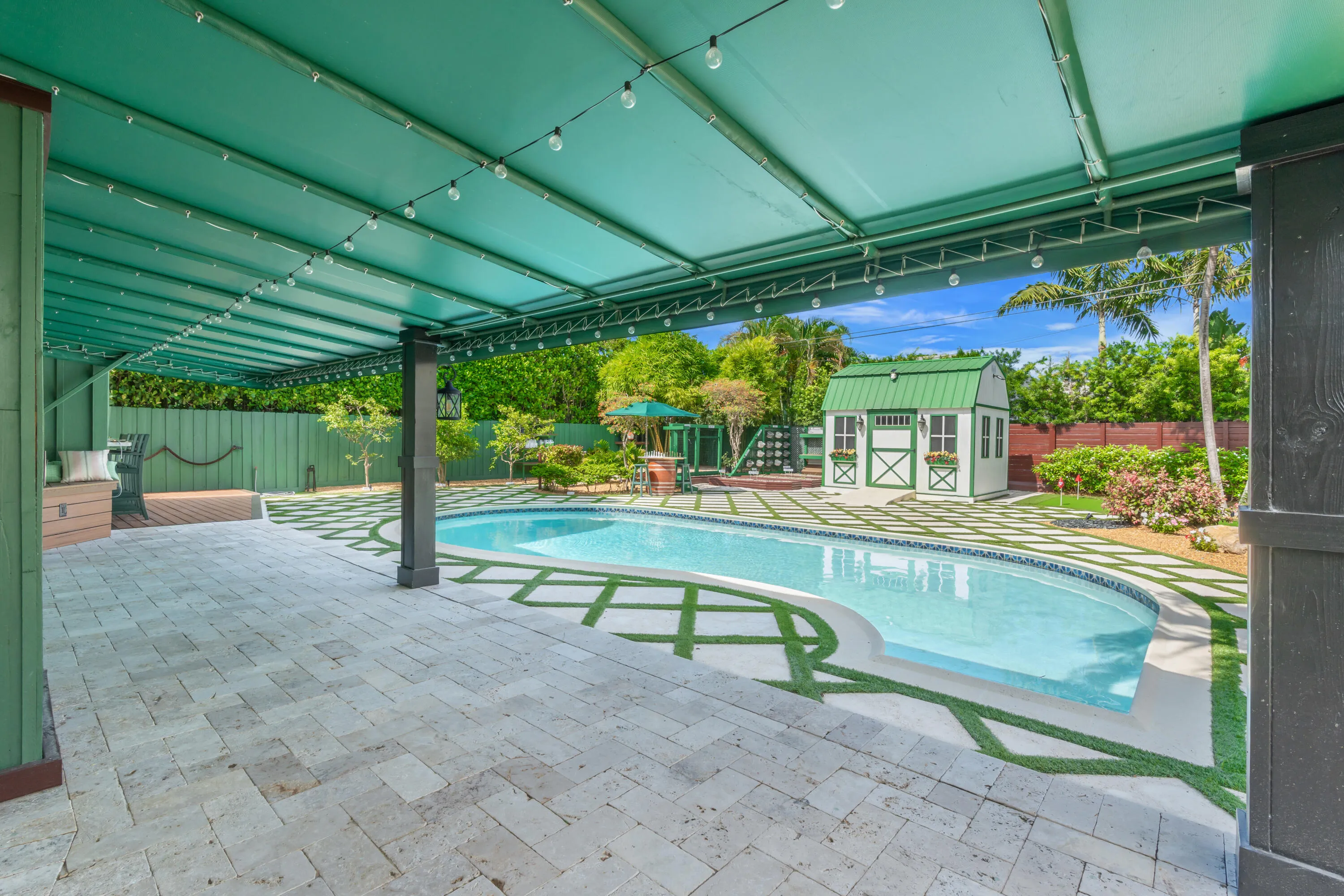 87-print-1720 NE 17th Ave, Fort Lauderda