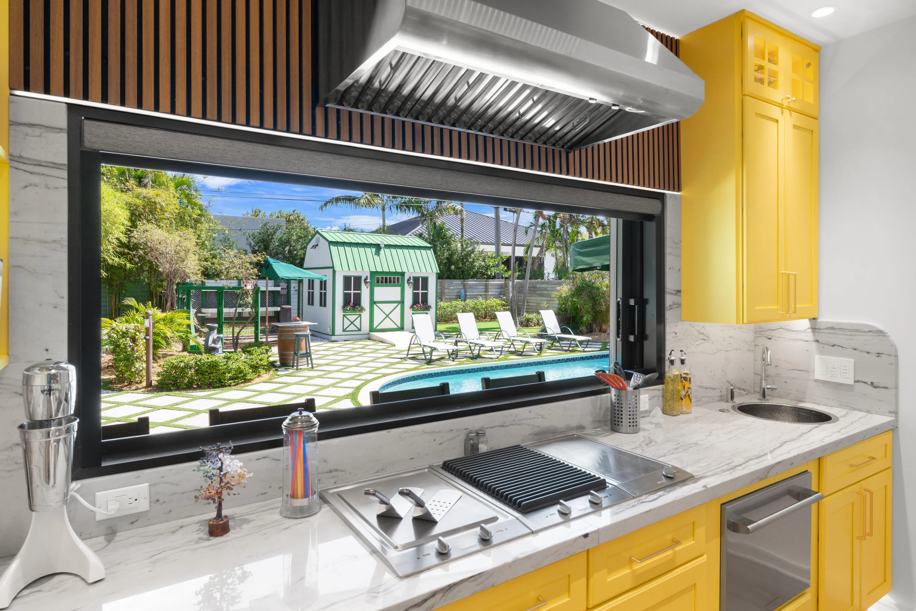 12-print-1720 NE 17th Ave Fort Lauderdal