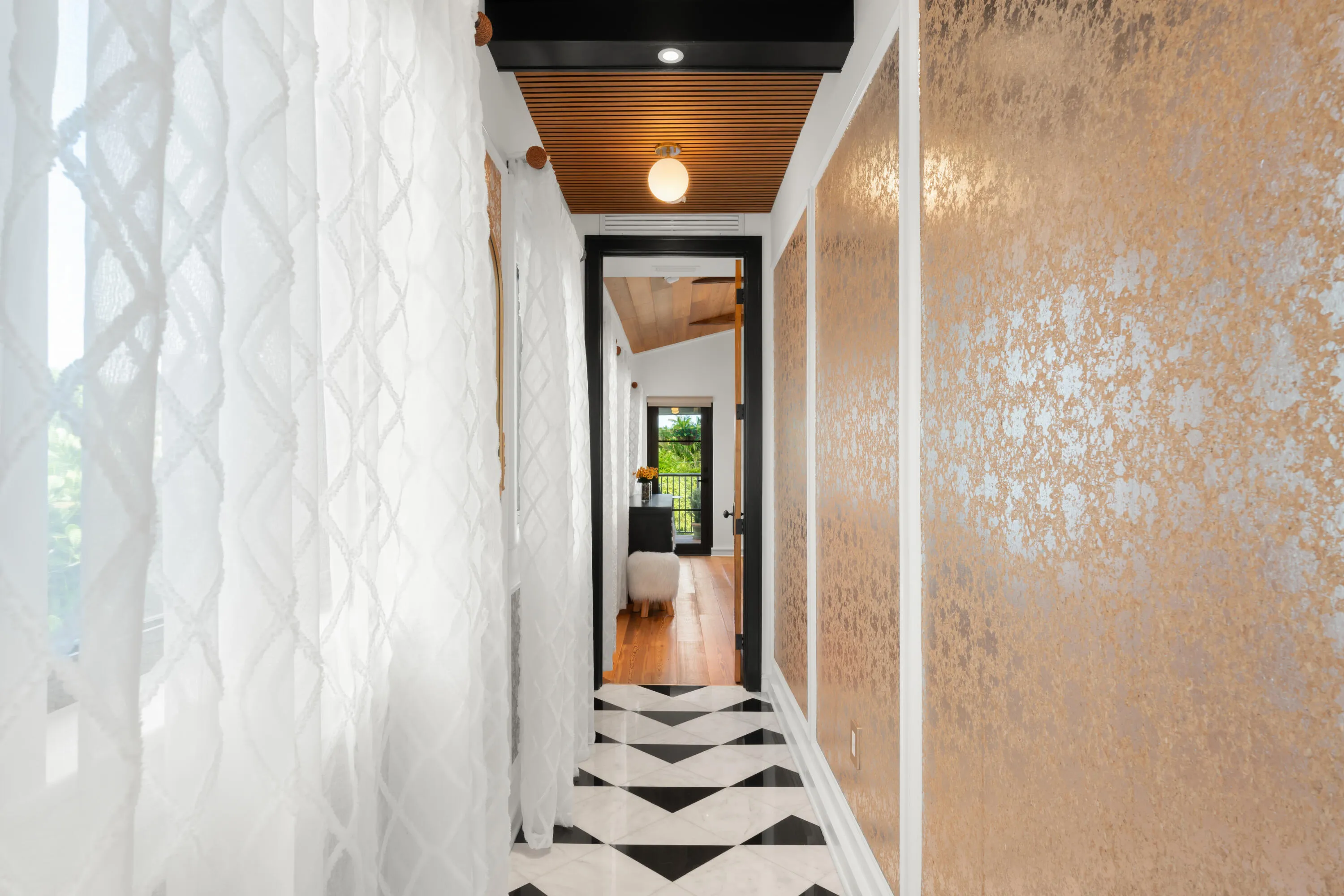 29-print-1720 NE 17th Ave, Fort Lauderda