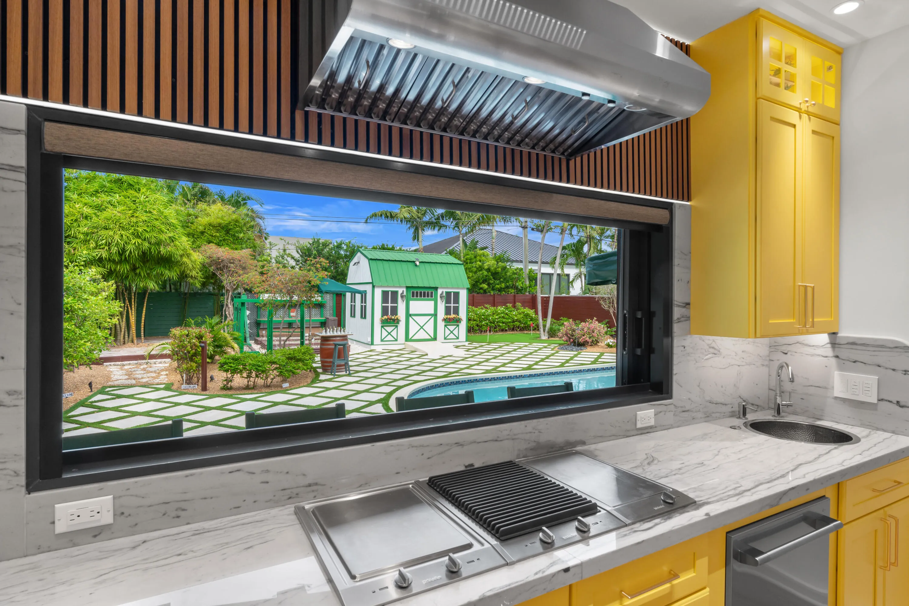 46-print-1720 NE 17th Ave, Fort Lauderda