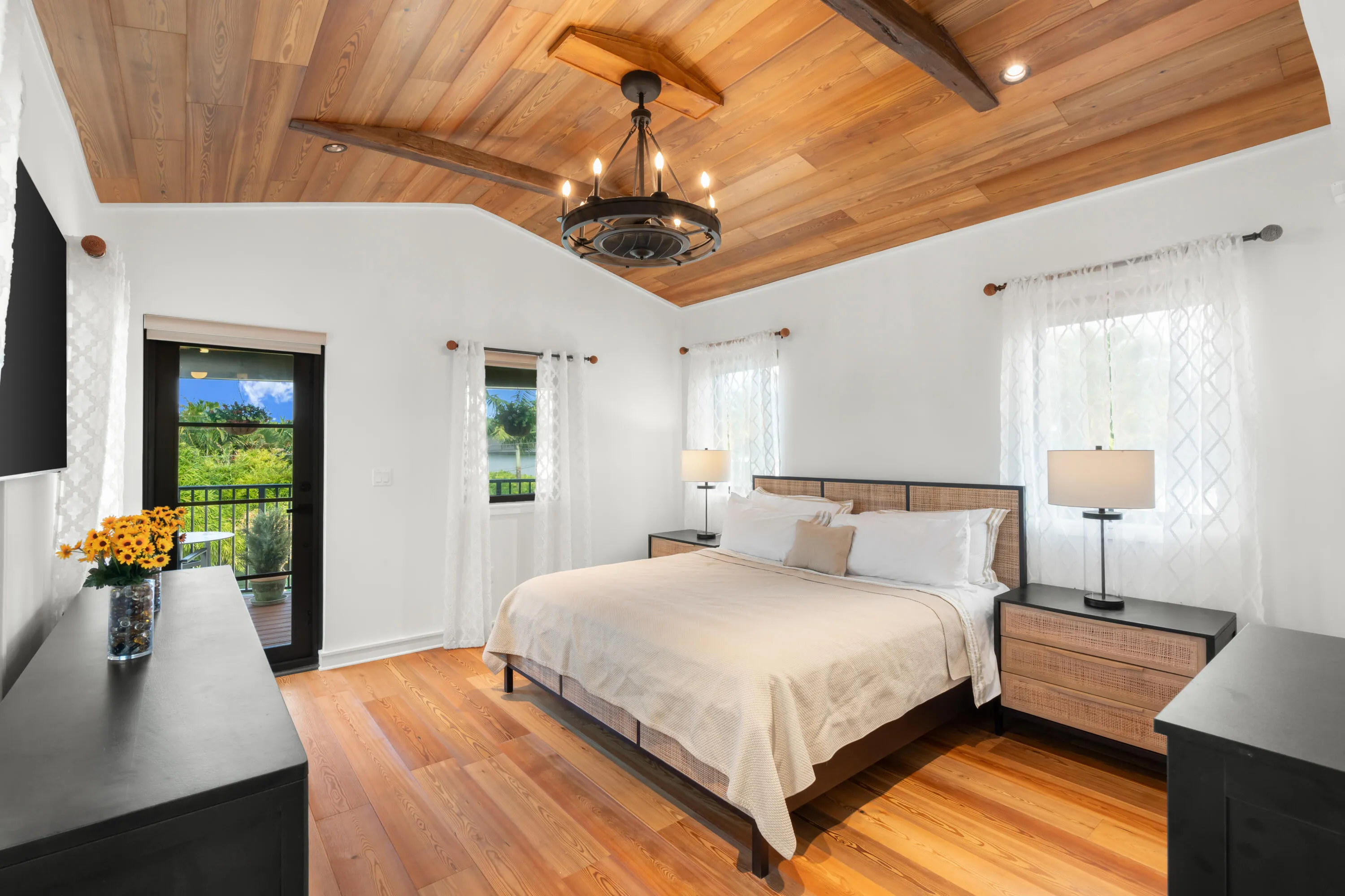 27-print-1720 NE 17th Ave, Fort Lauderda