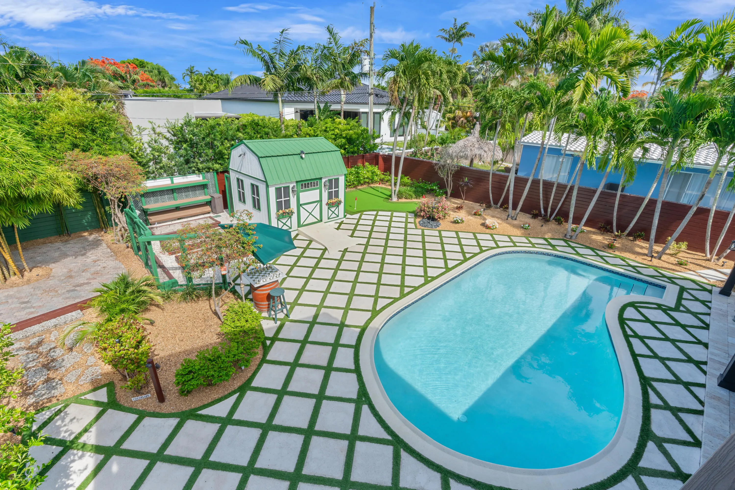 98-print-1720 NE 17th Ave, Fort Lauderda
