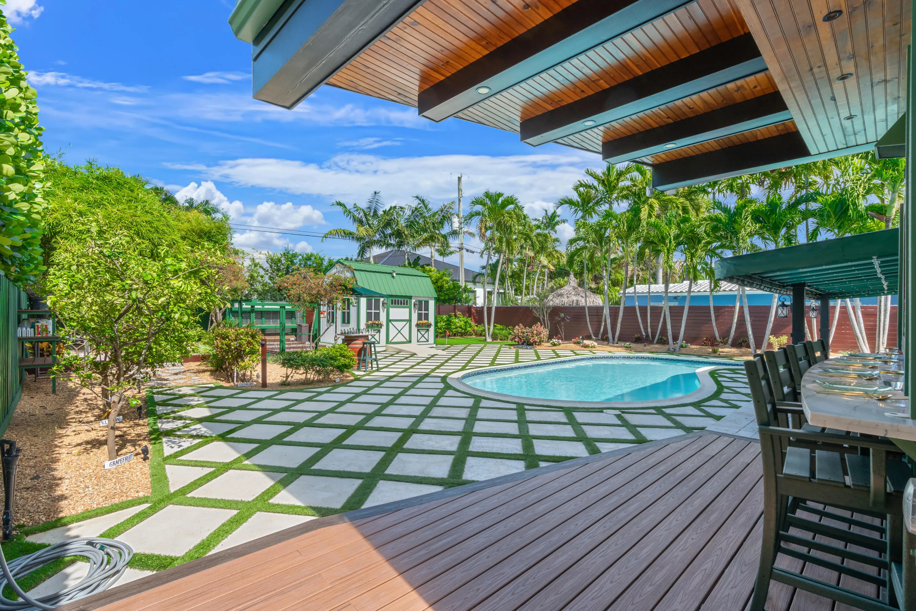 81-print-1720 NE 17th Ave, Fort Lauderda