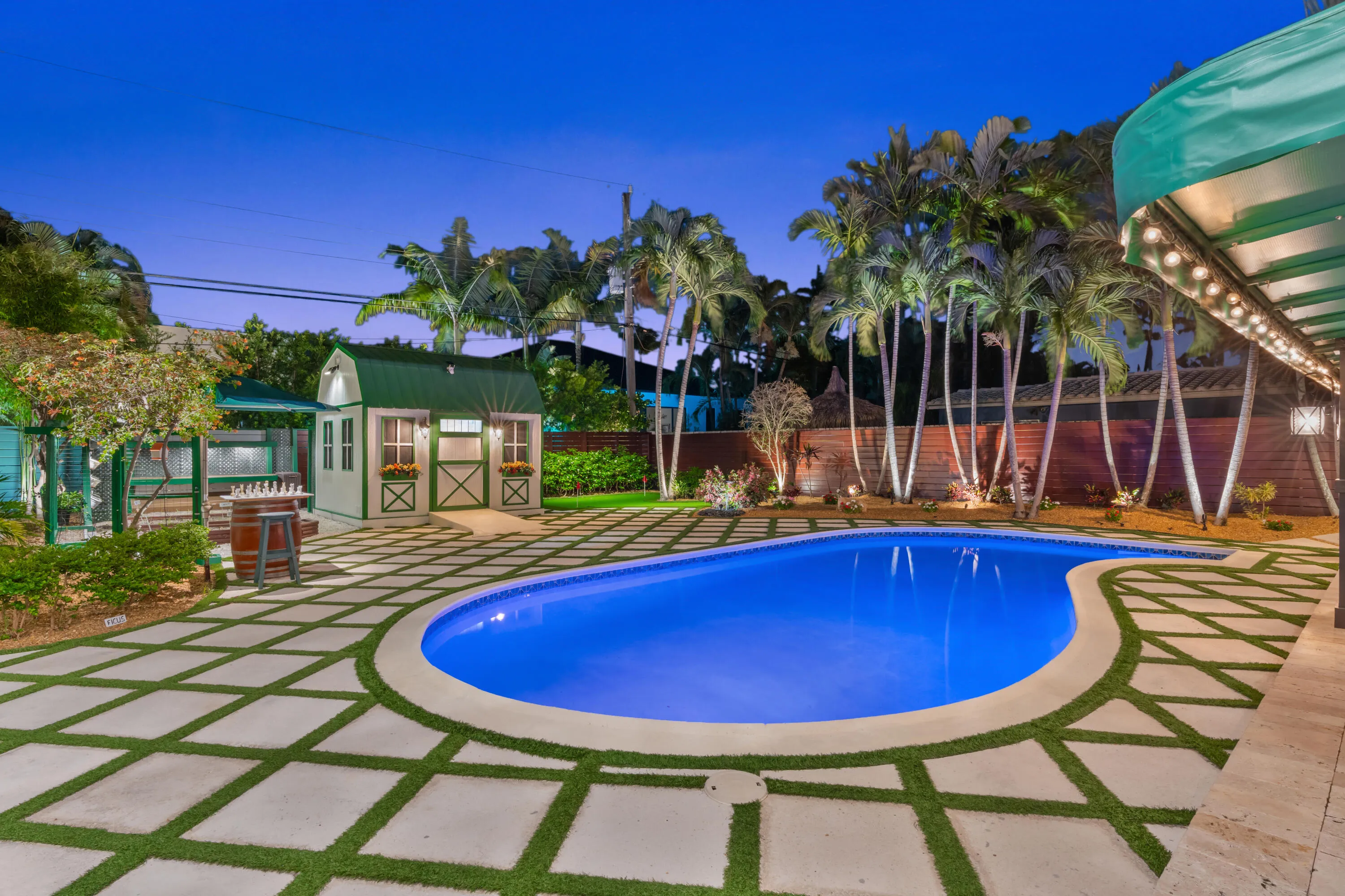 118-print-1720 NE 17th Ave, Fort Lauderd