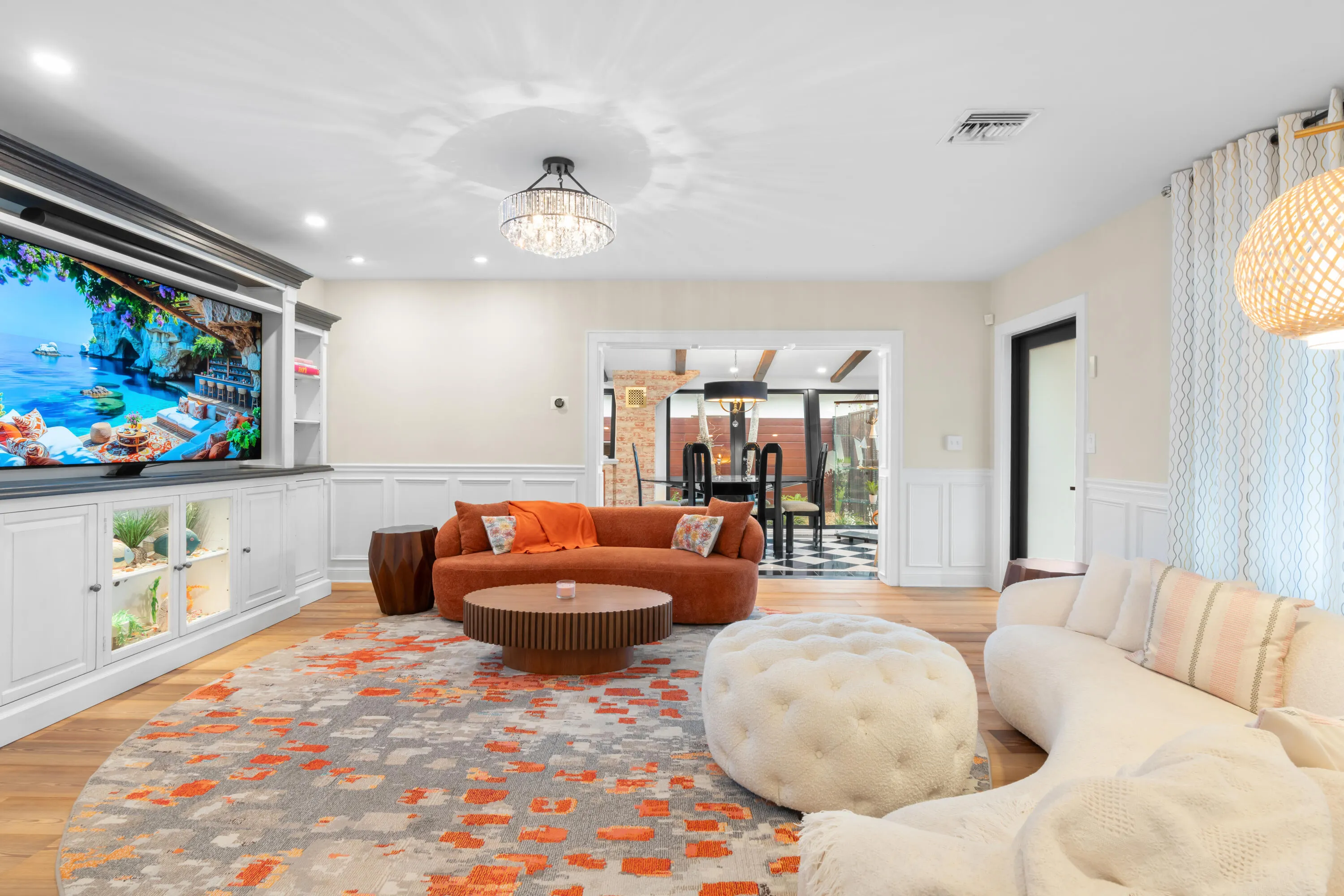 69-print-1720 NE 17th Ave, Fort Lauderda