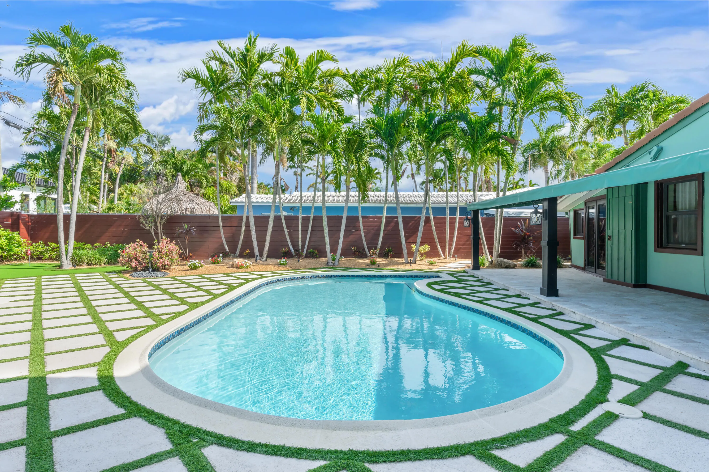 93-print-1720 NE 17th Ave, Fort Lauderda