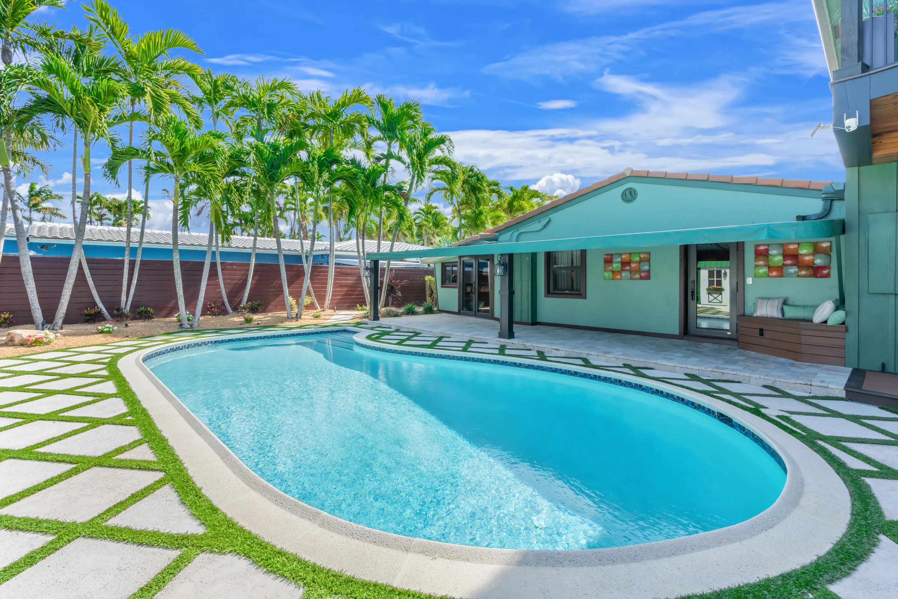 83-print-1720 NE 17th Ave, Fort Lauderda