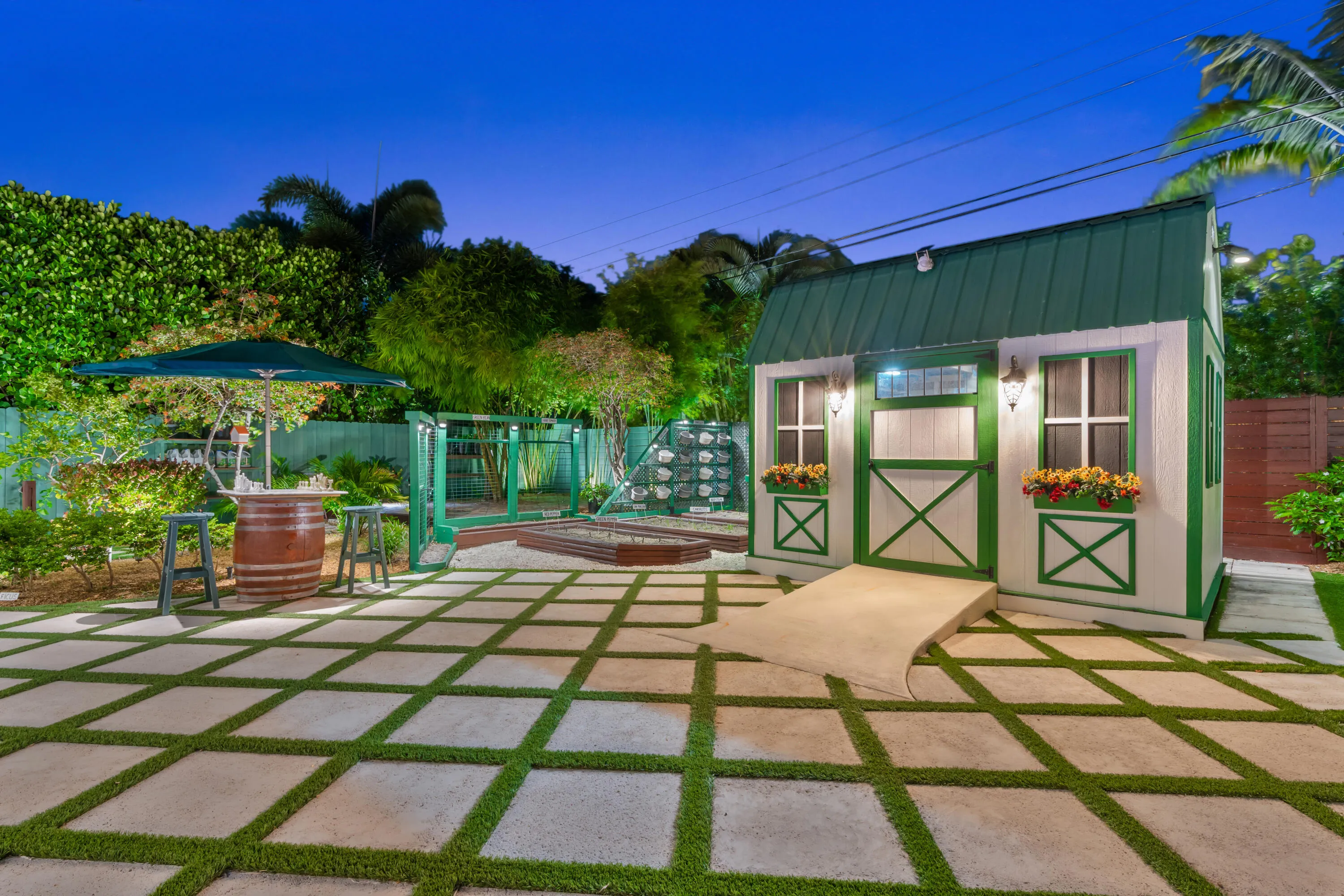 107-print-1720 NE 17th Ave, Fort Lauderd