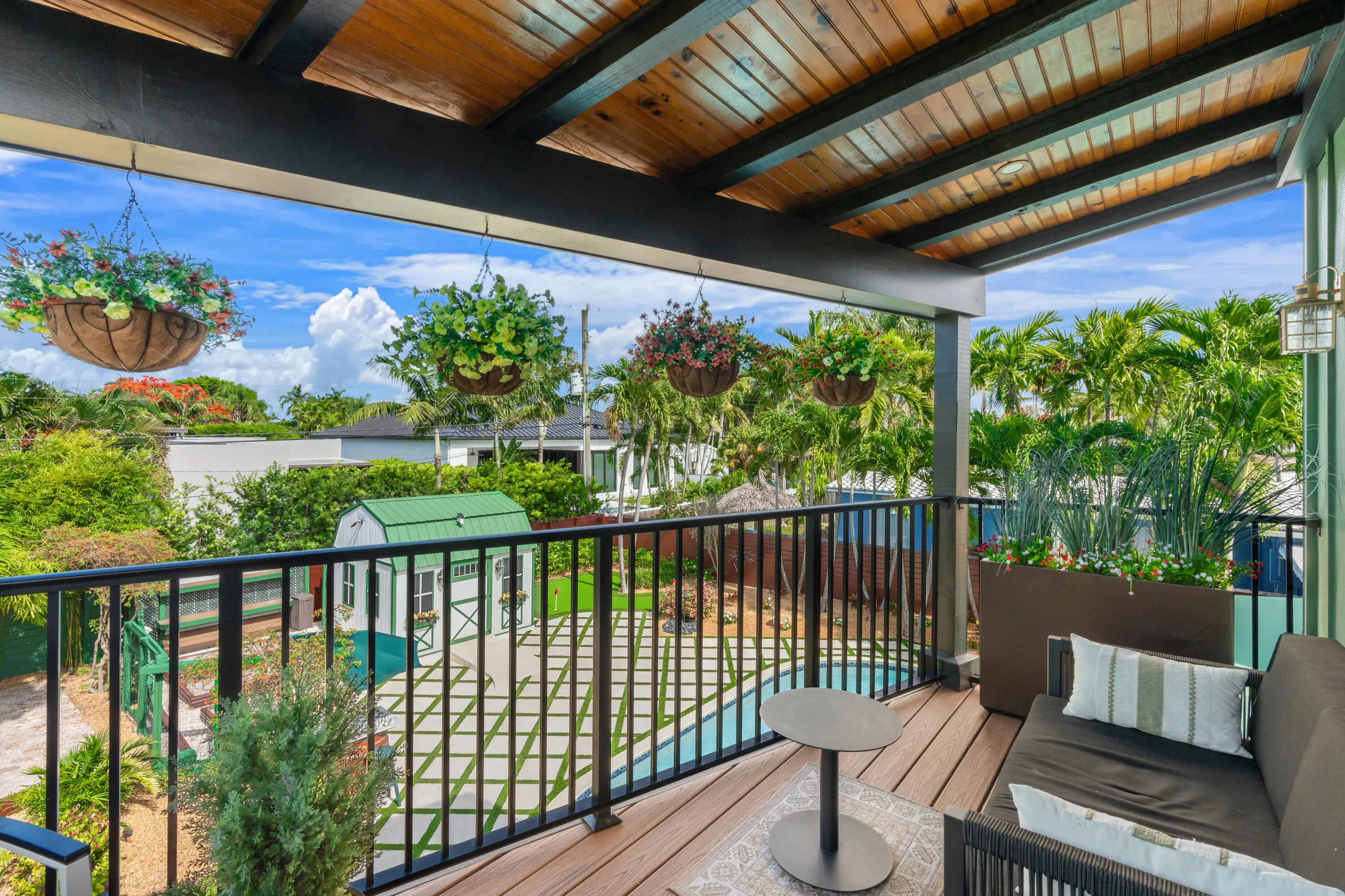 97-print-1720 NE 17th Ave, Fort Lauderda