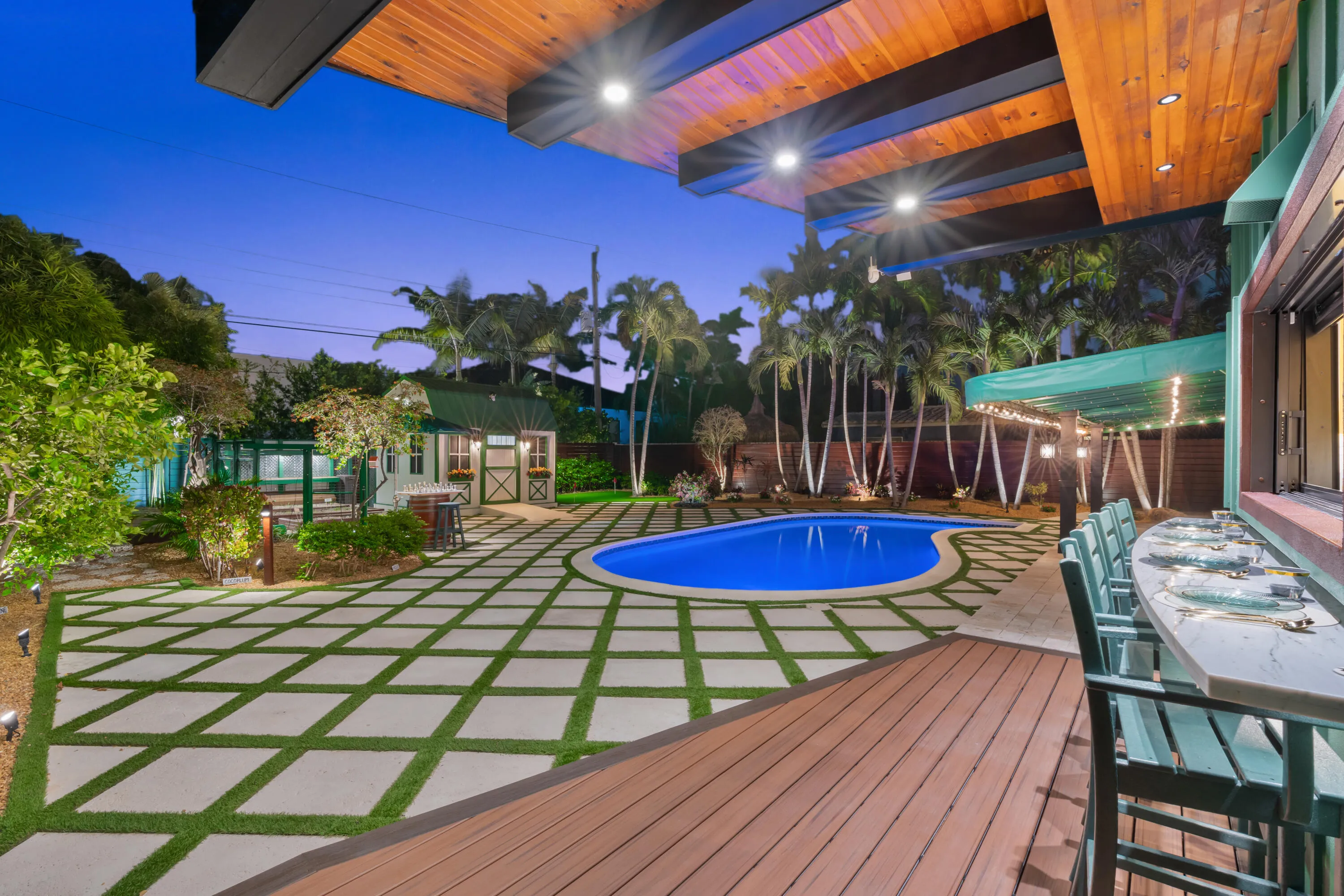 123-print-1720 NE 17th Ave, Fort Lauderd