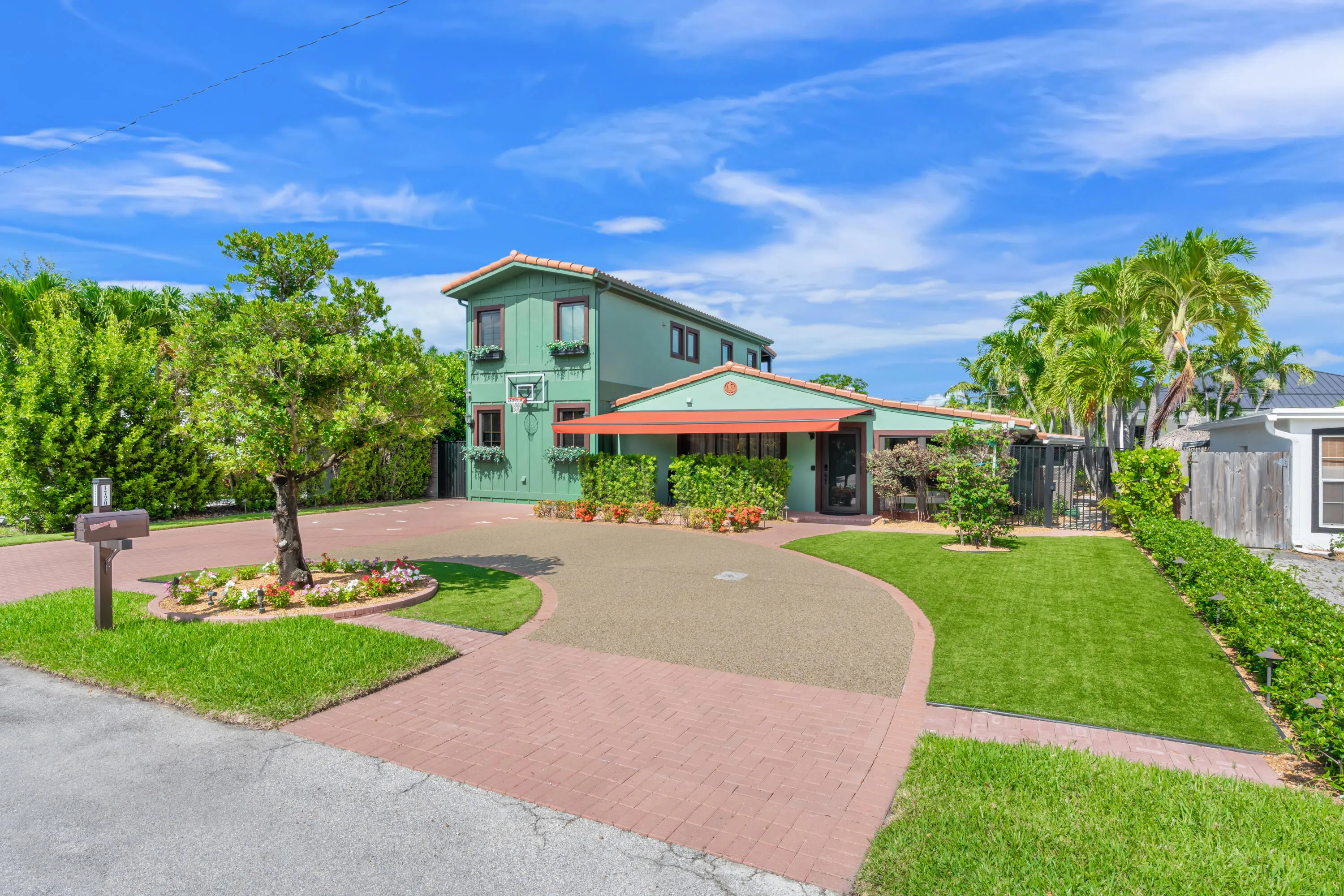 3-print-1720 NE 17th Ave, Fort Lauderdal