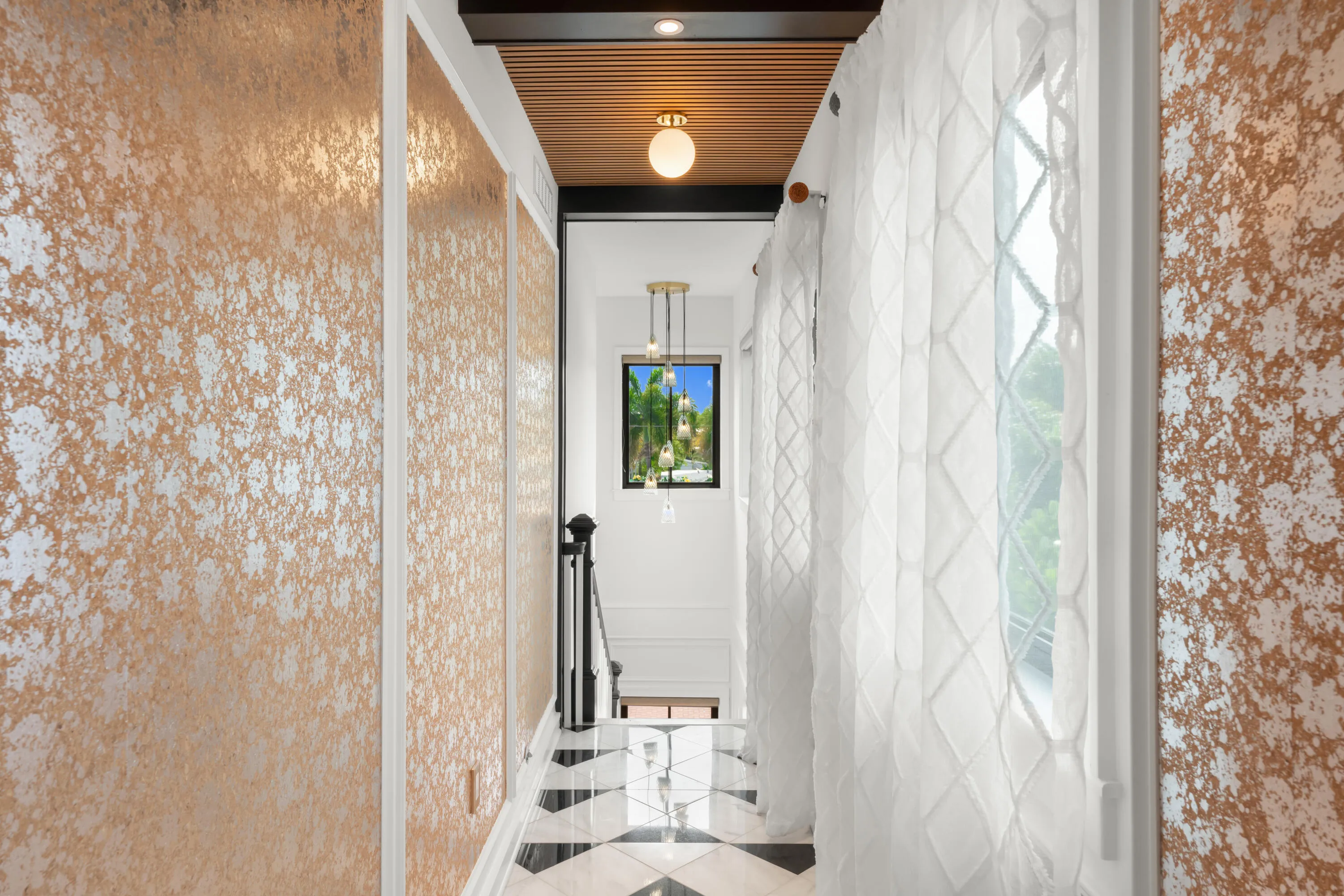 28-print-1720 NE 17th Ave, Fort Lauderda