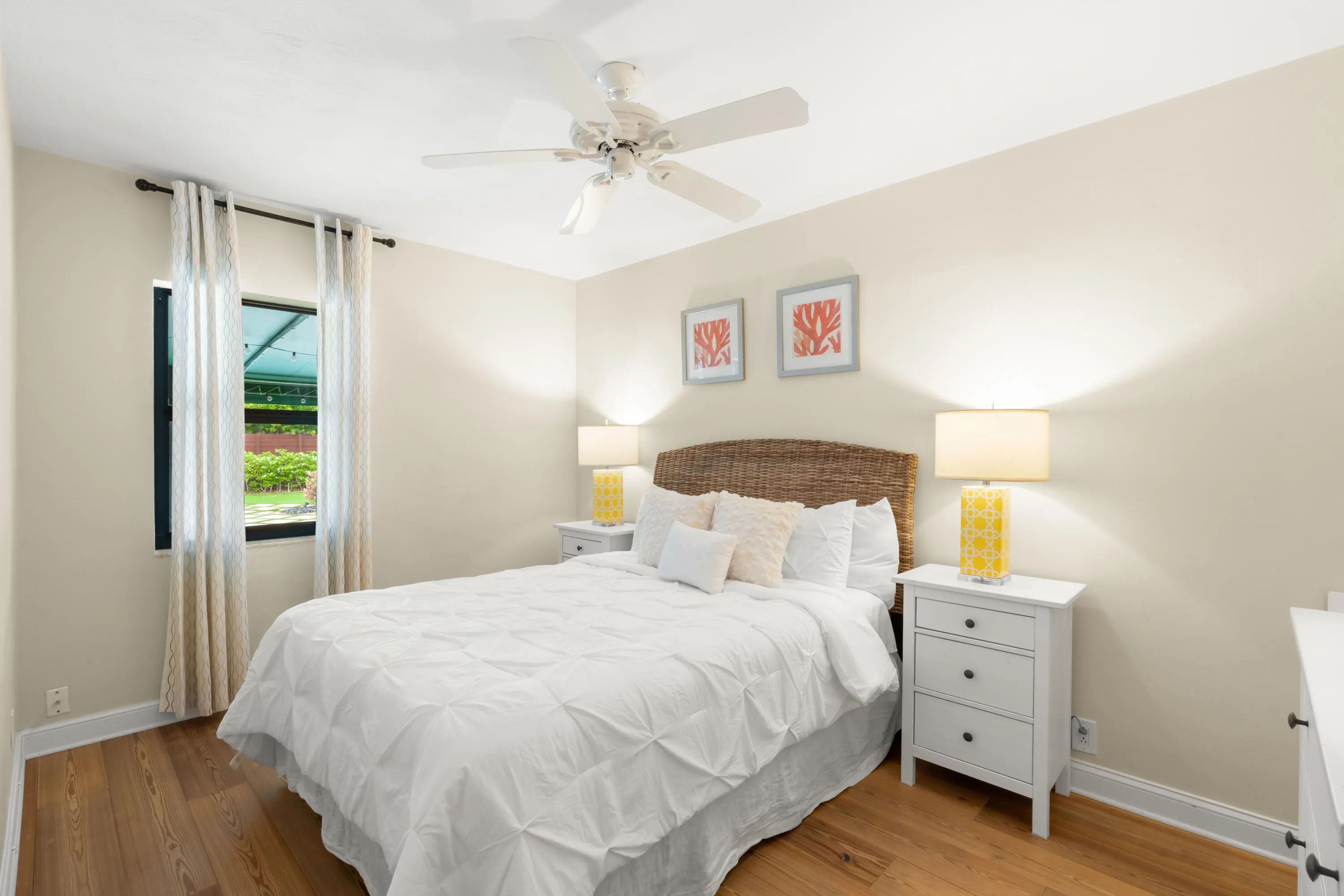 62-print-1720 NE 17th Ave, Fort Lauderda
