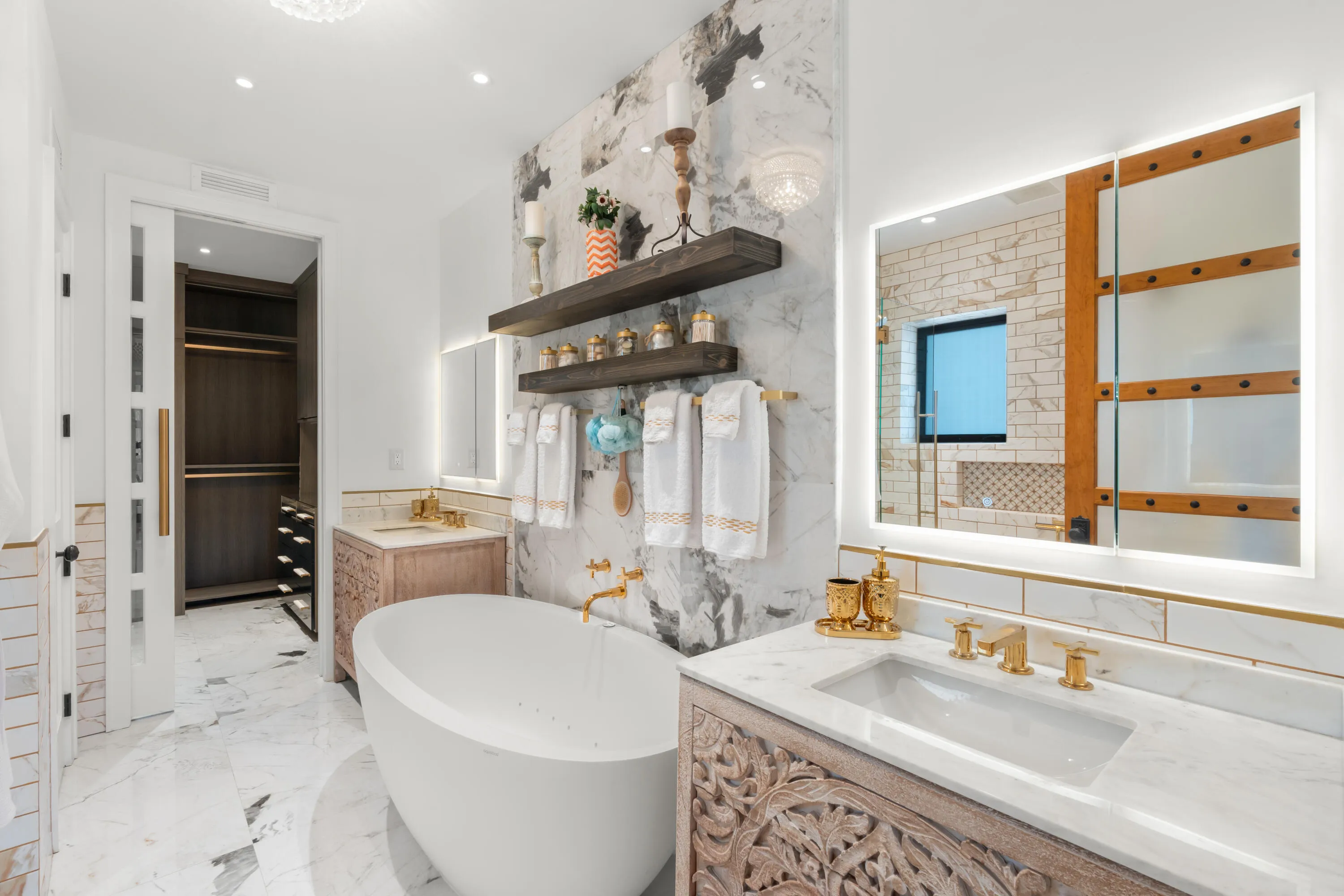 32-print-1720 NE 17th Ave, Fort Lauderda