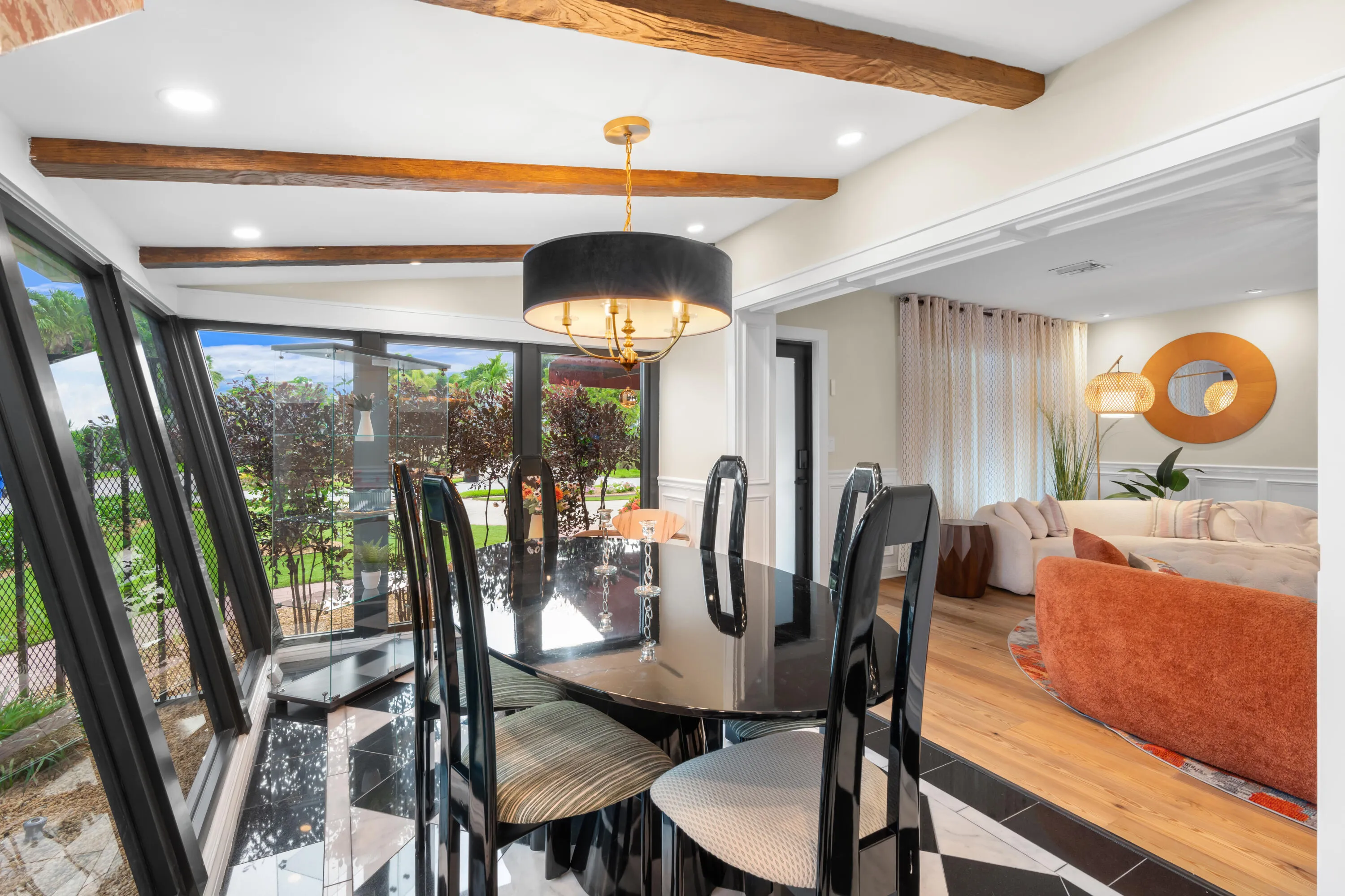 72-print-1720 NE 17th Ave, Fort Lauderda