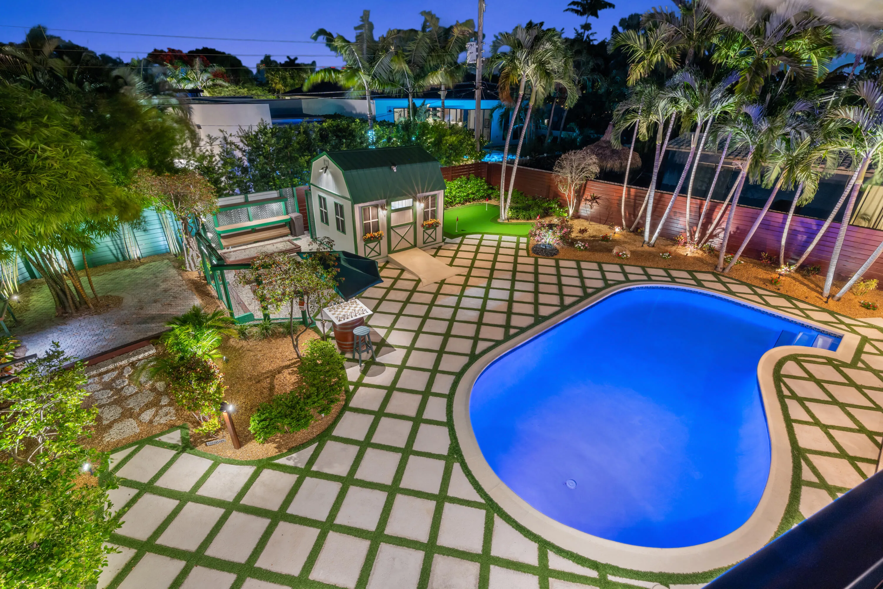 120-print-1720 NE 17th Ave, Fort Lauderd