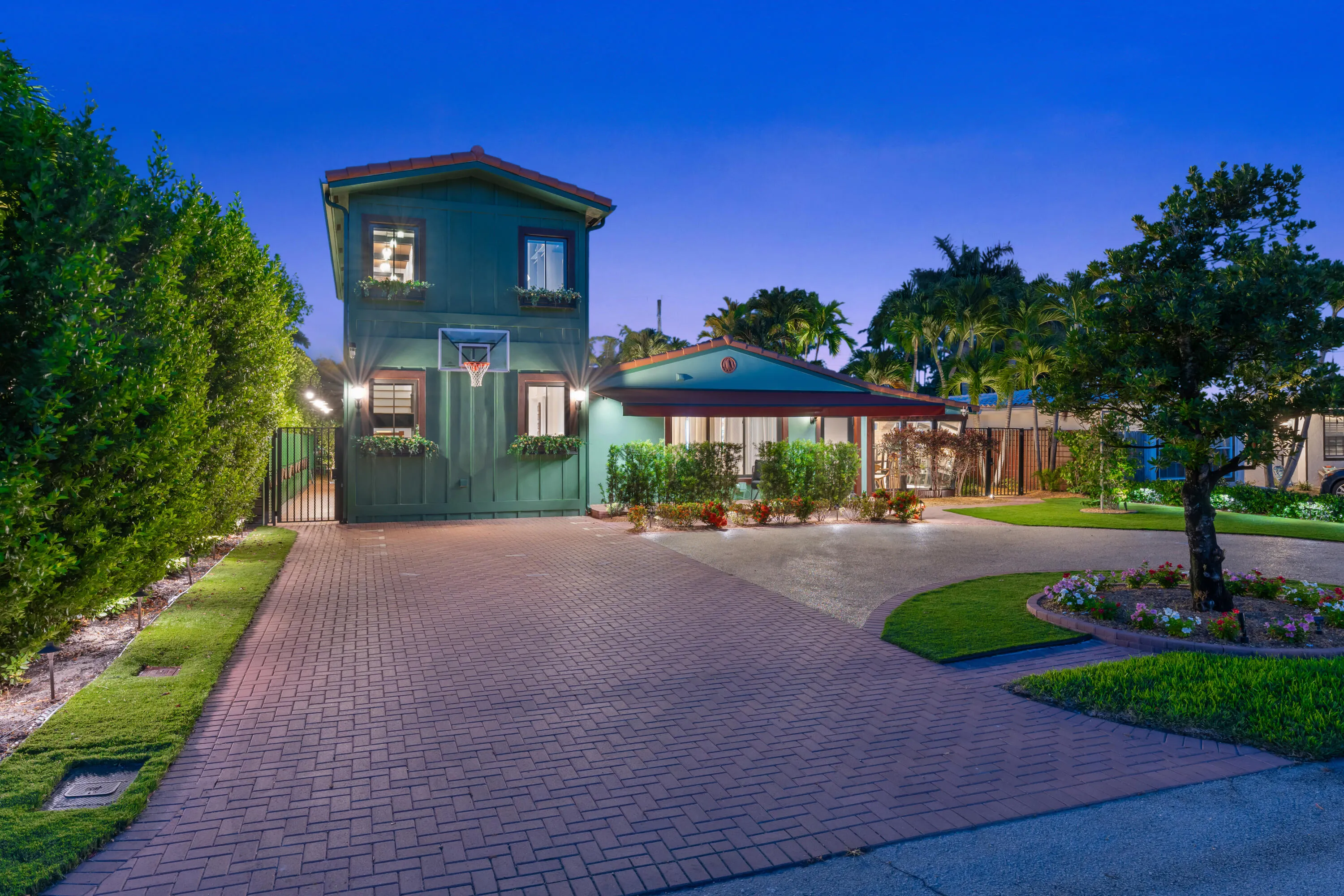 104-print-1720 NE 17th Ave, Fort Lauderd