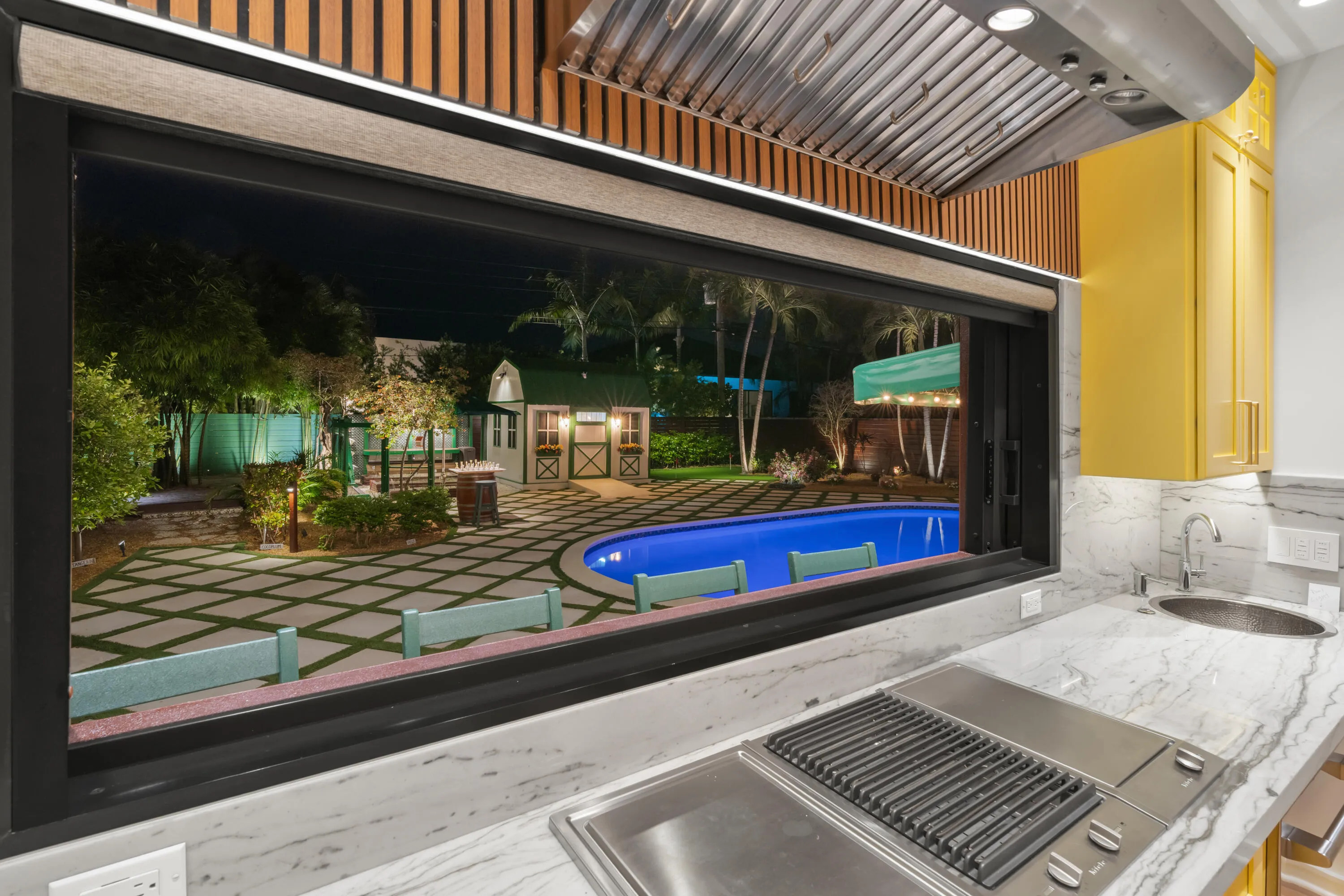 99-print-1720 NE 17th Ave, Fort Lauderda