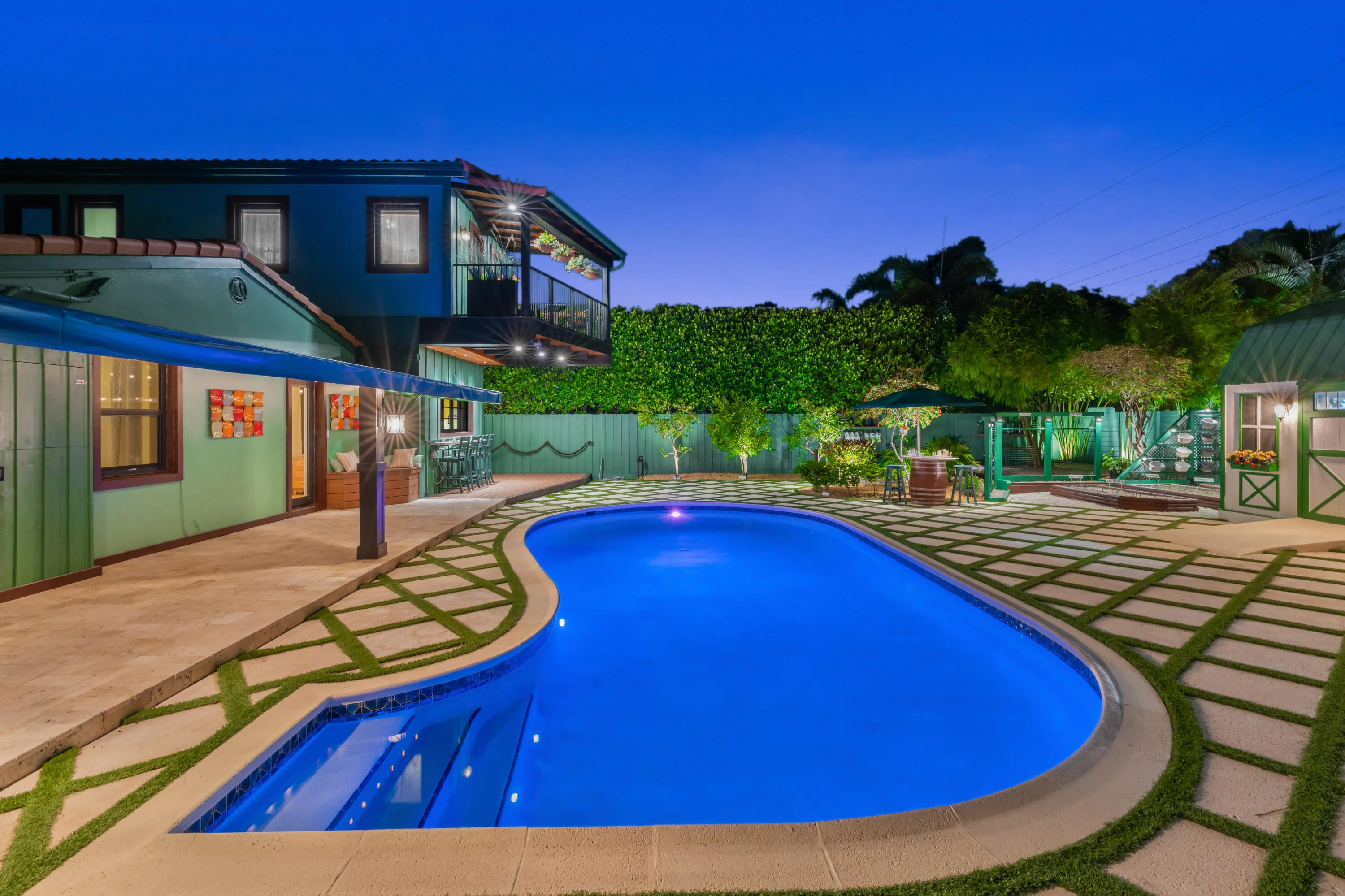 110-print-1720 NE 17th Ave, Fort Lauderd