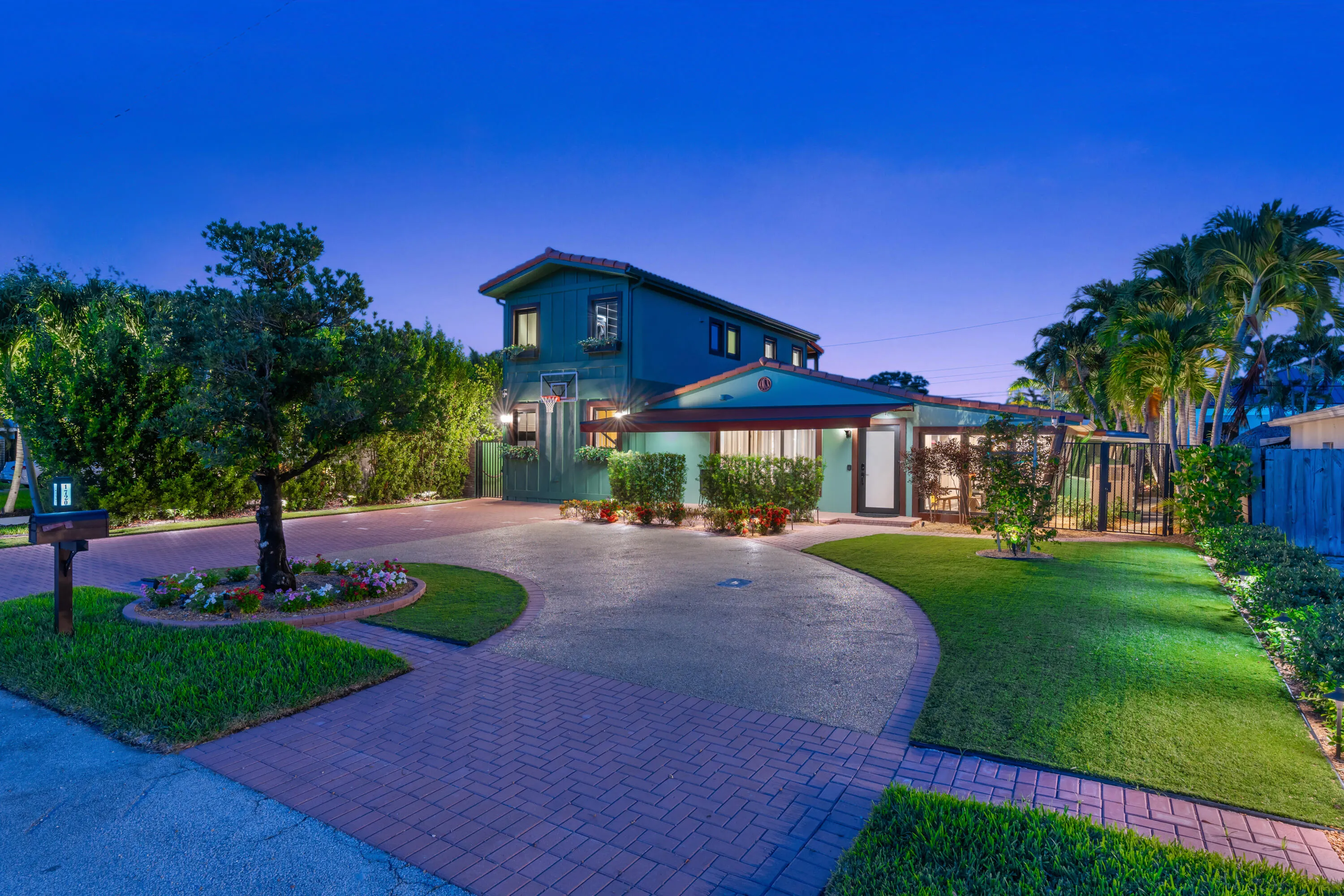 116-print-1720 NE 17th Ave, Fort Lauderd