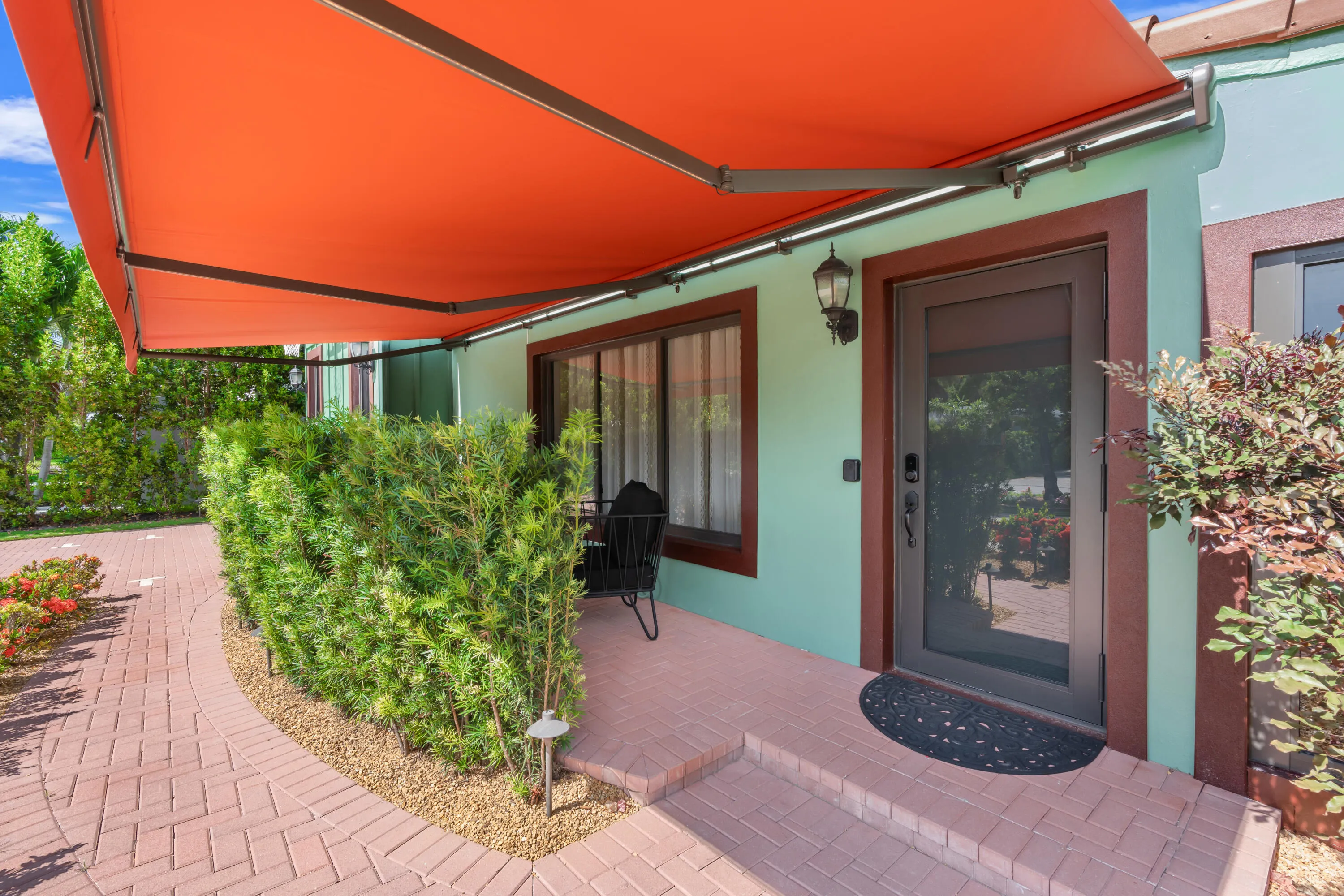 25-print-1720 NE 17th Ave, Fort Lauderda