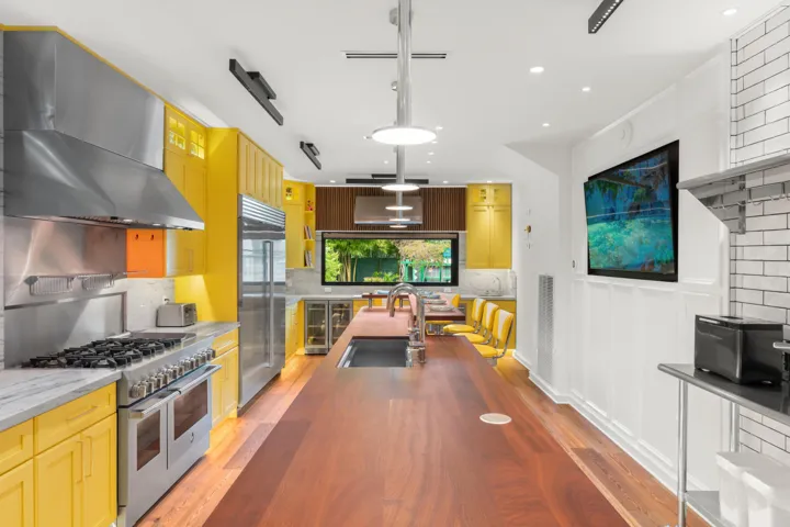 48-print-1720 NE 17th Ave, Fort Lauderda