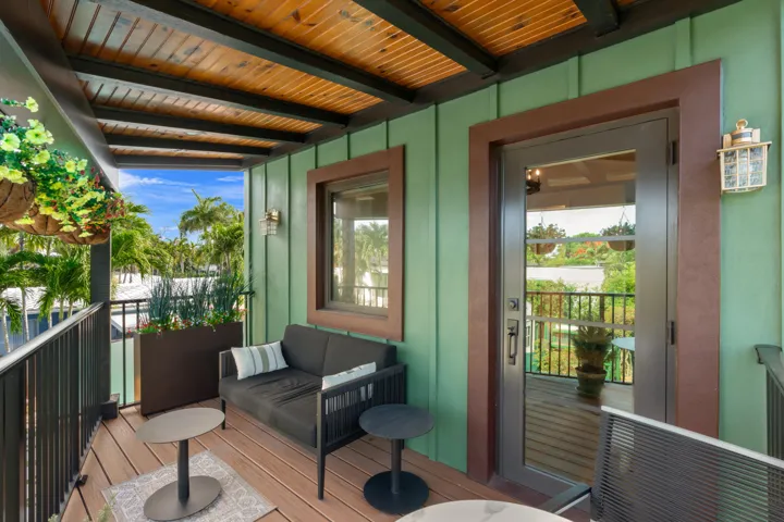 26-print-1720 NE 17th Ave, Fort Lauderda