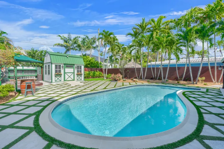 82-print-1720 NE 17th Ave, Fort Lauderda