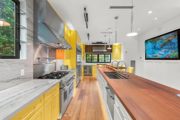 54-print-1720 NE 17th Ave, Fort Lauderda