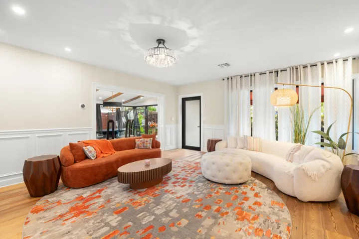 67-print-1720 NE 17th Ave, Fort Lauderda