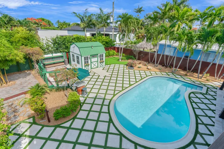 98-print-1720 NE 17th Ave, Fort Lauderda
