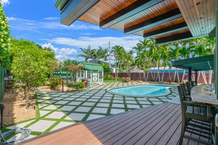 81-print-1720 NE 17th Ave, Fort Lauderda
