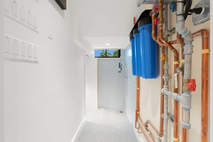 75-print-1720 NE 17th Ave, Fort Lauderda