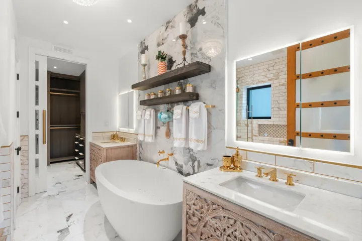 32-print-1720 NE 17th Ave, Fort Lauderda
