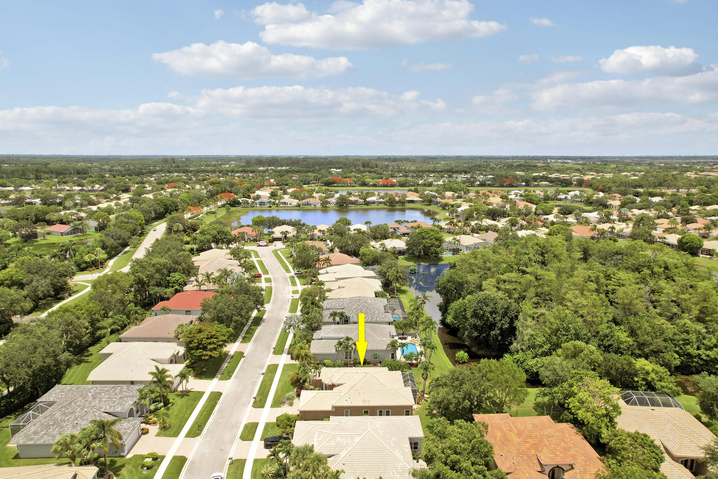 Aerial