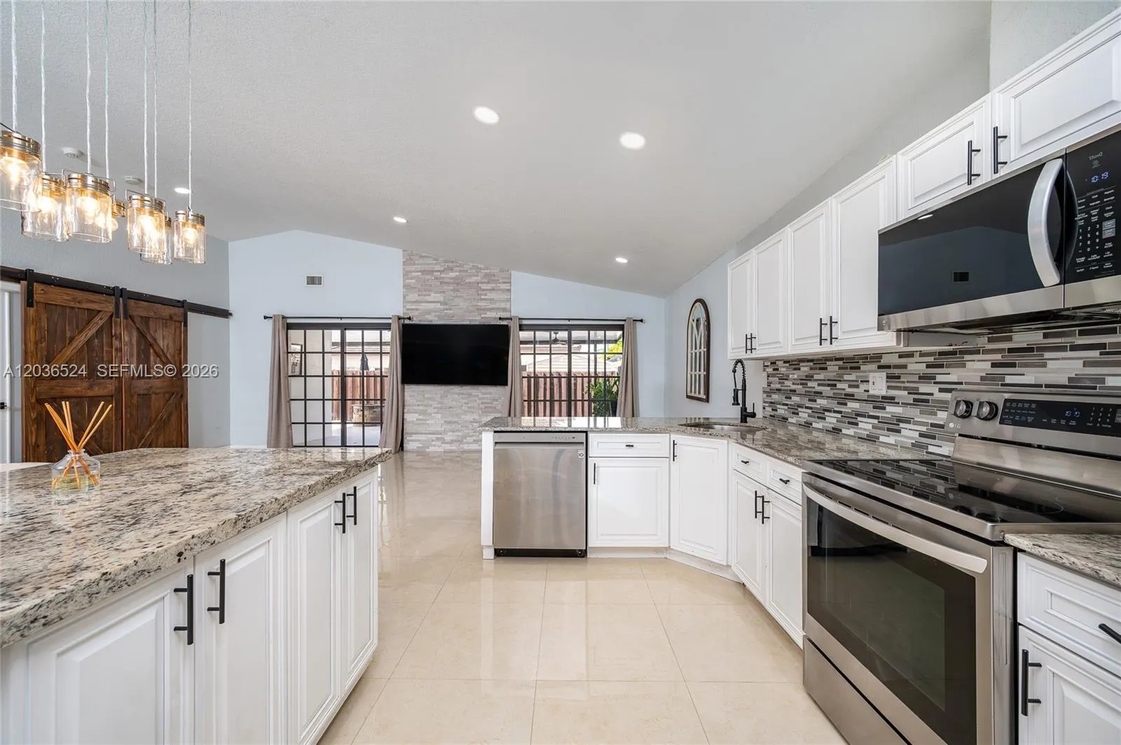 Property photo 20