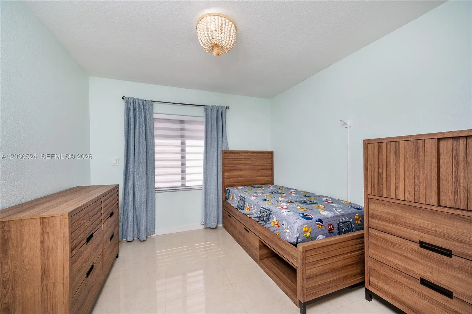 Property photo 27