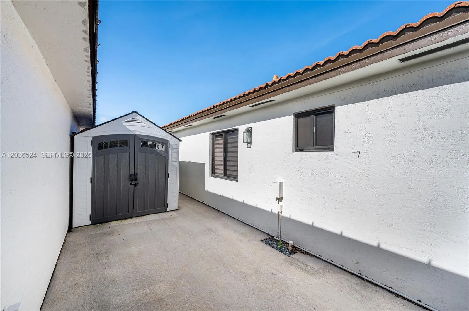 Property photo 33