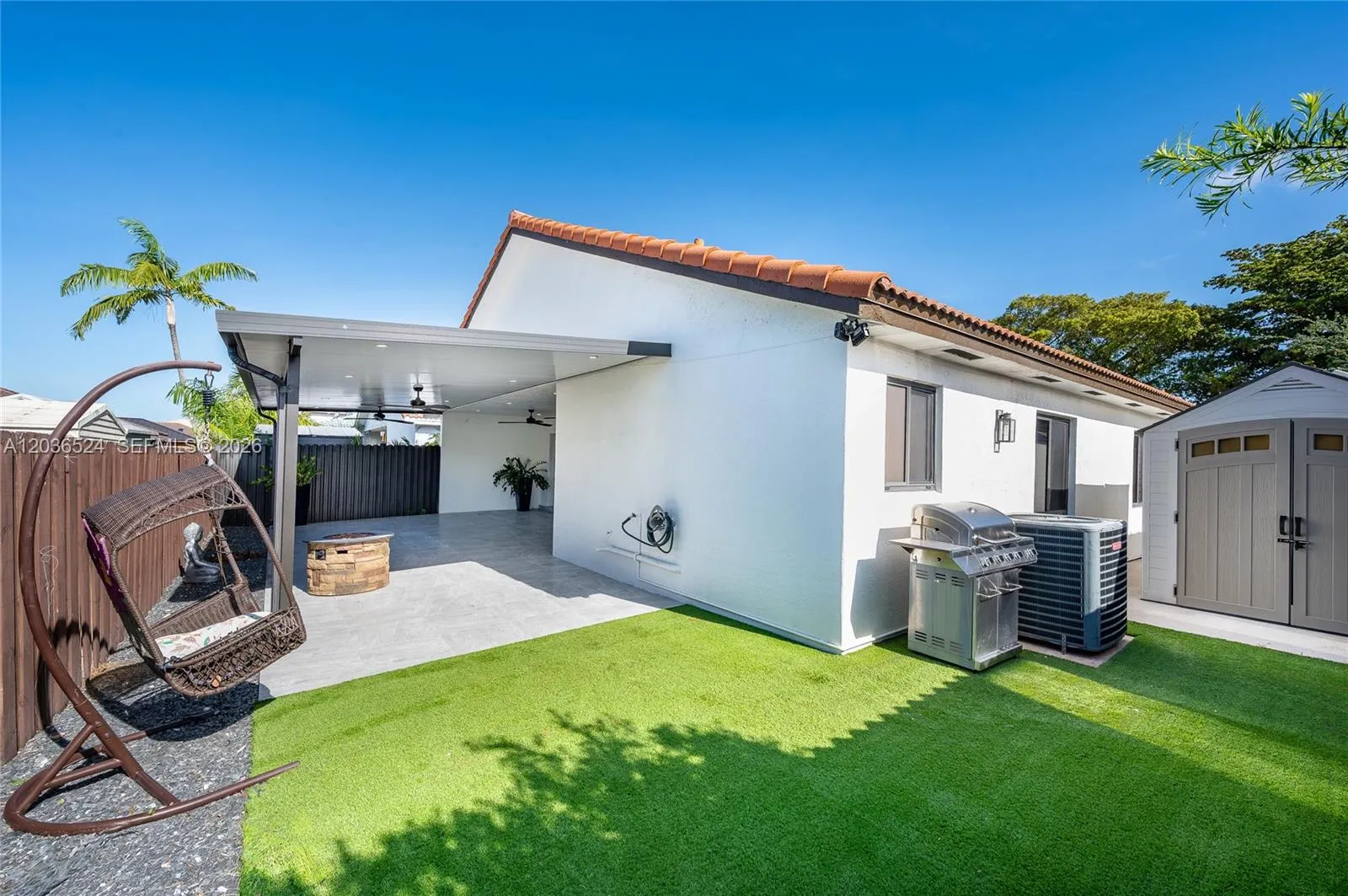 Property photo 33