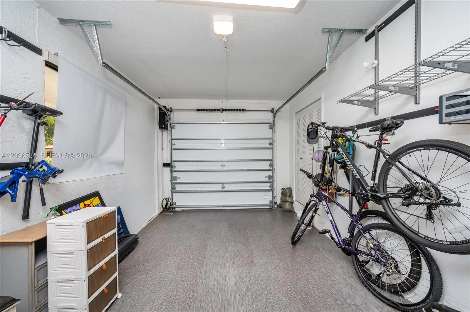 Property photo 35