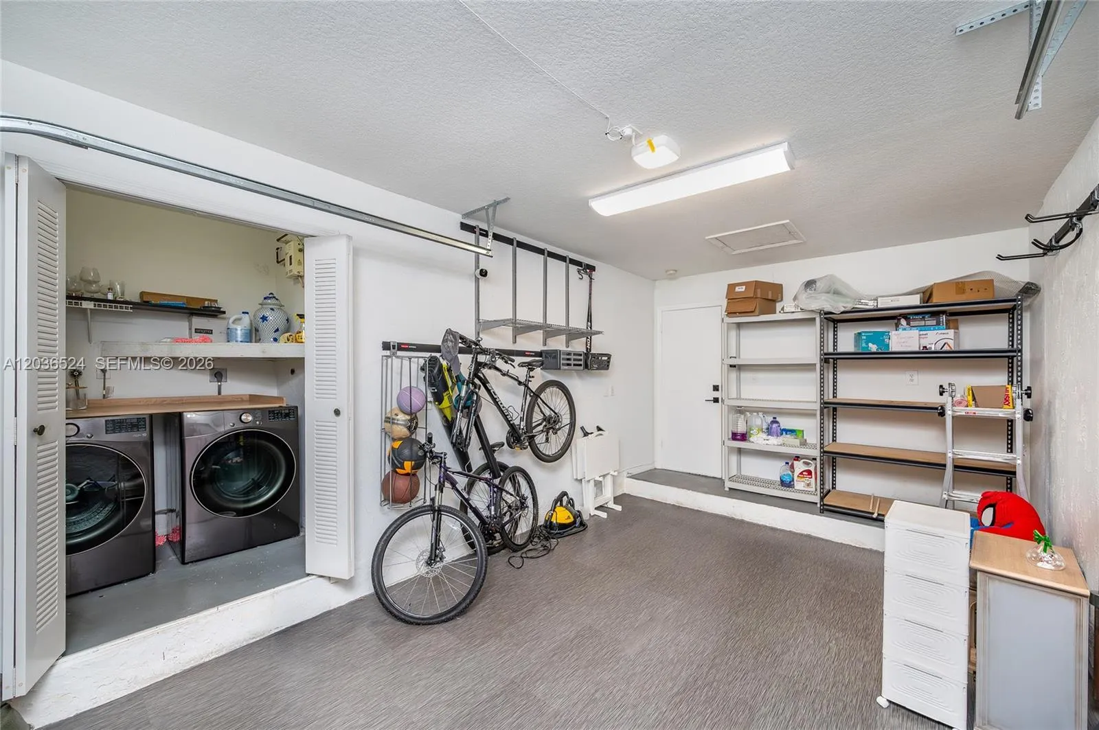 Property photo 34