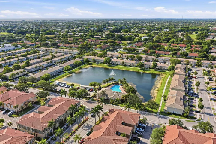 DJI_20260612172646_0018_D