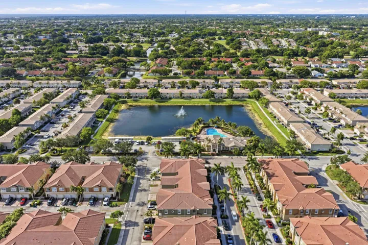 DJI_20260612172721_0021_D