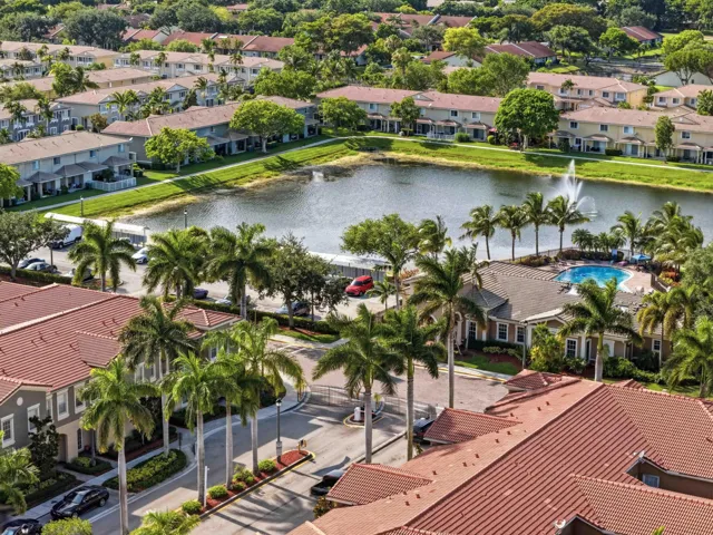 DJI_20260612172431_0006_D-Edit